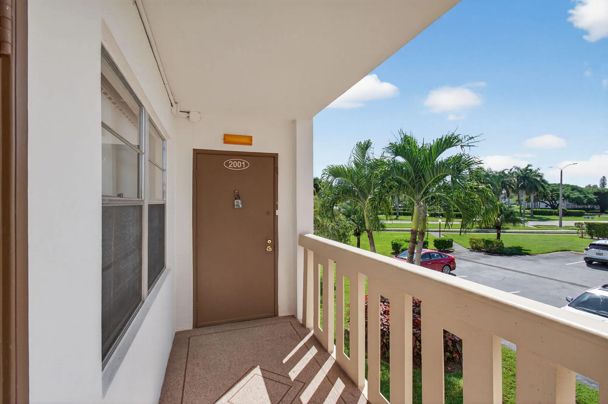 Property Slideshow image 6 of 101 | 2001 guildford a, Boca Raton, FL, 33434