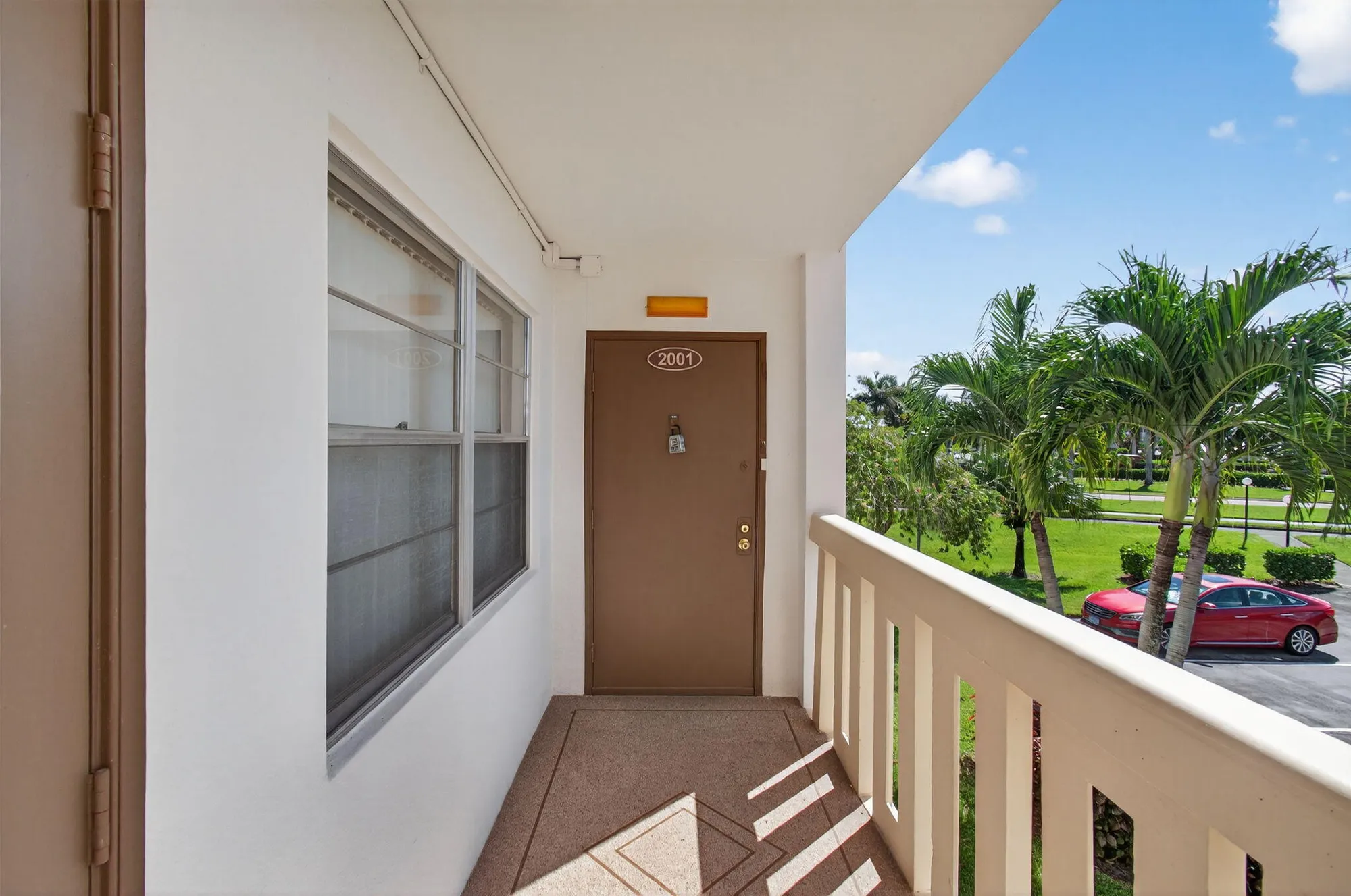 Property Slideshow image 7 of 101 | 2001 guildford a, Boca Raton, FL, 33434