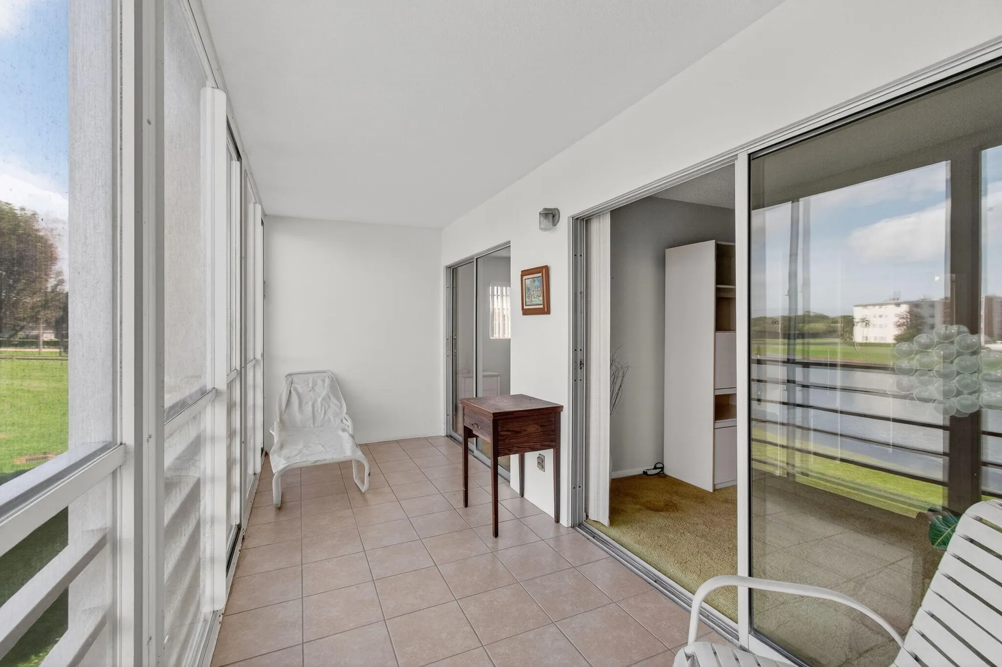 Property Slideshow image 19 of 101 | 2001 guildford a, Boca Raton, FL, 33434