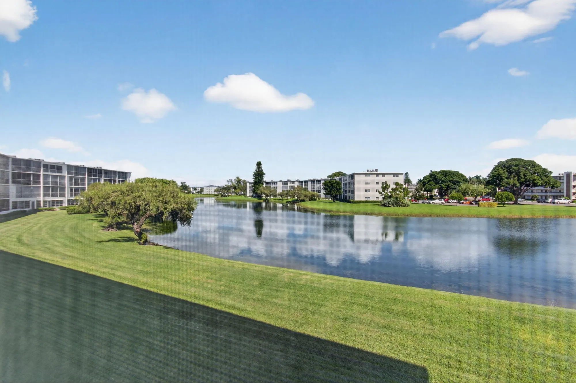 Property Slideshow image 22 of 101 | 2001 guildford a, Boca Raton, FL, 33434