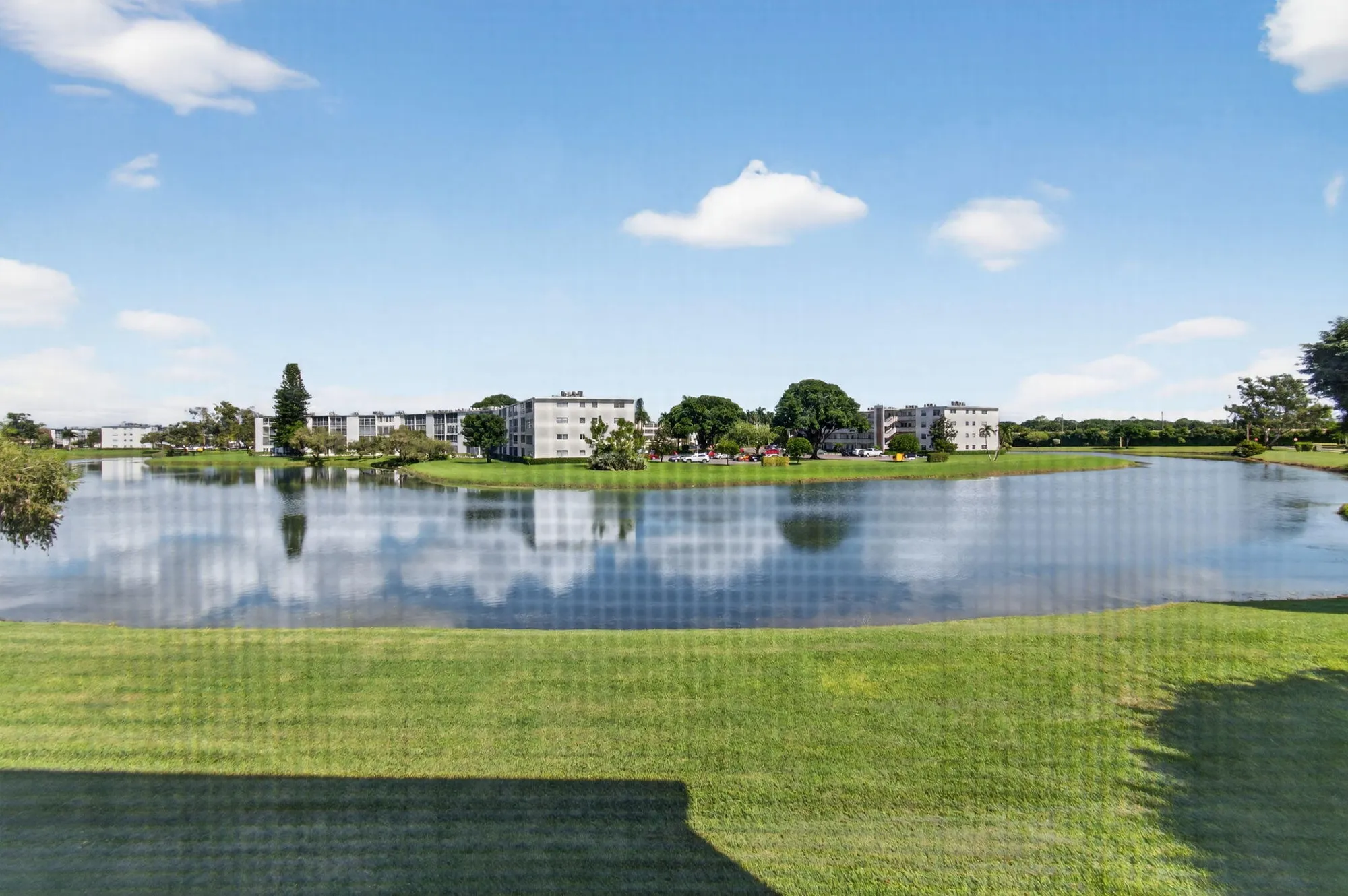 Property Slideshow image 24 of 101 | 2001 guildford a, Boca Raton, FL, 33434