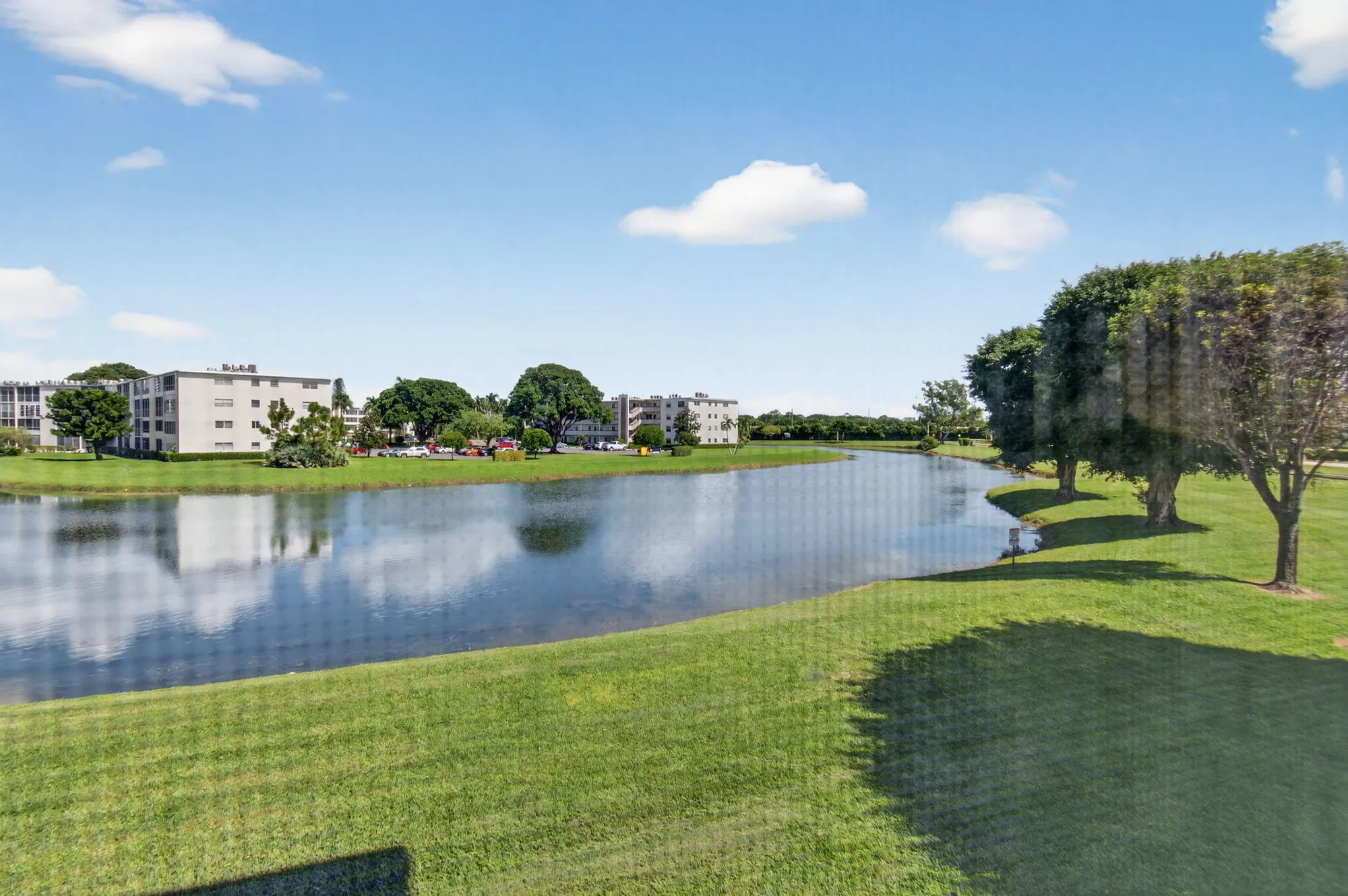 Property Slideshow image 23 of 101 | 2001 guildford a, Boca Raton, FL, 33434