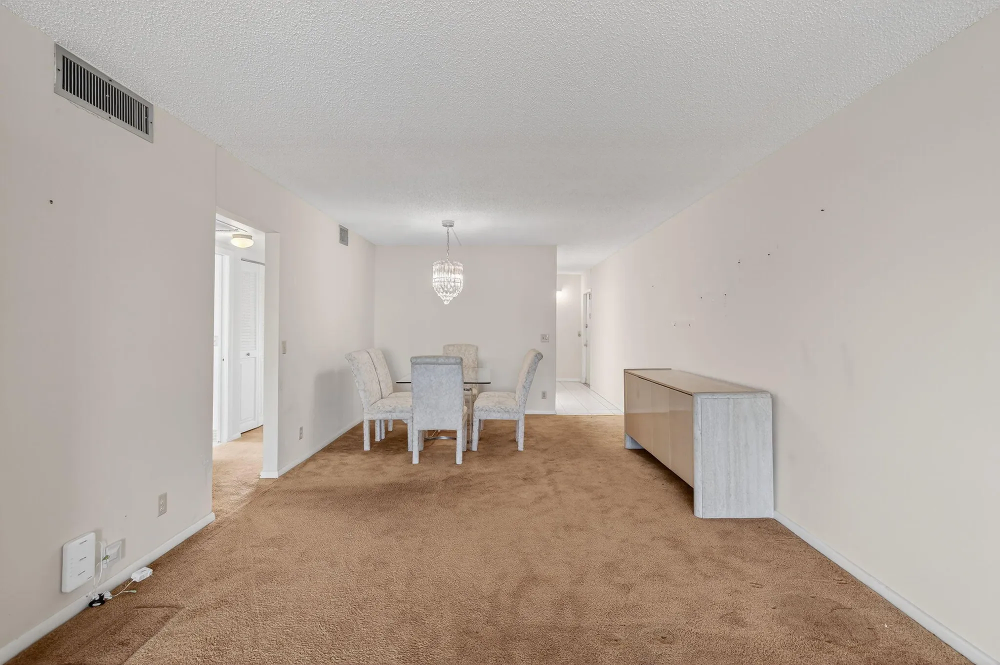 Property Slideshow image 28 of 101 | 2001 guildford a, Boca Raton, FL, 33434