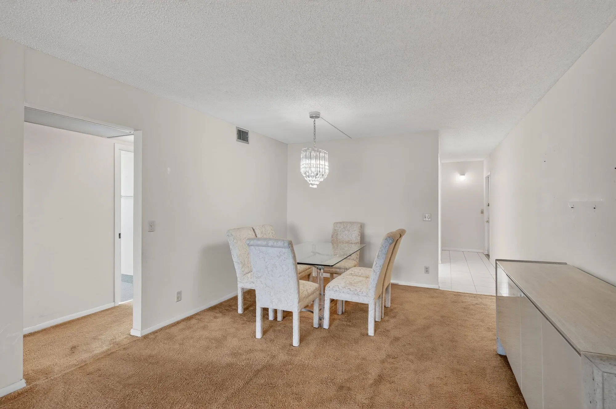 Property Slideshow image 30 of 101 | 2001 guildford a, Boca Raton, FL, 33434