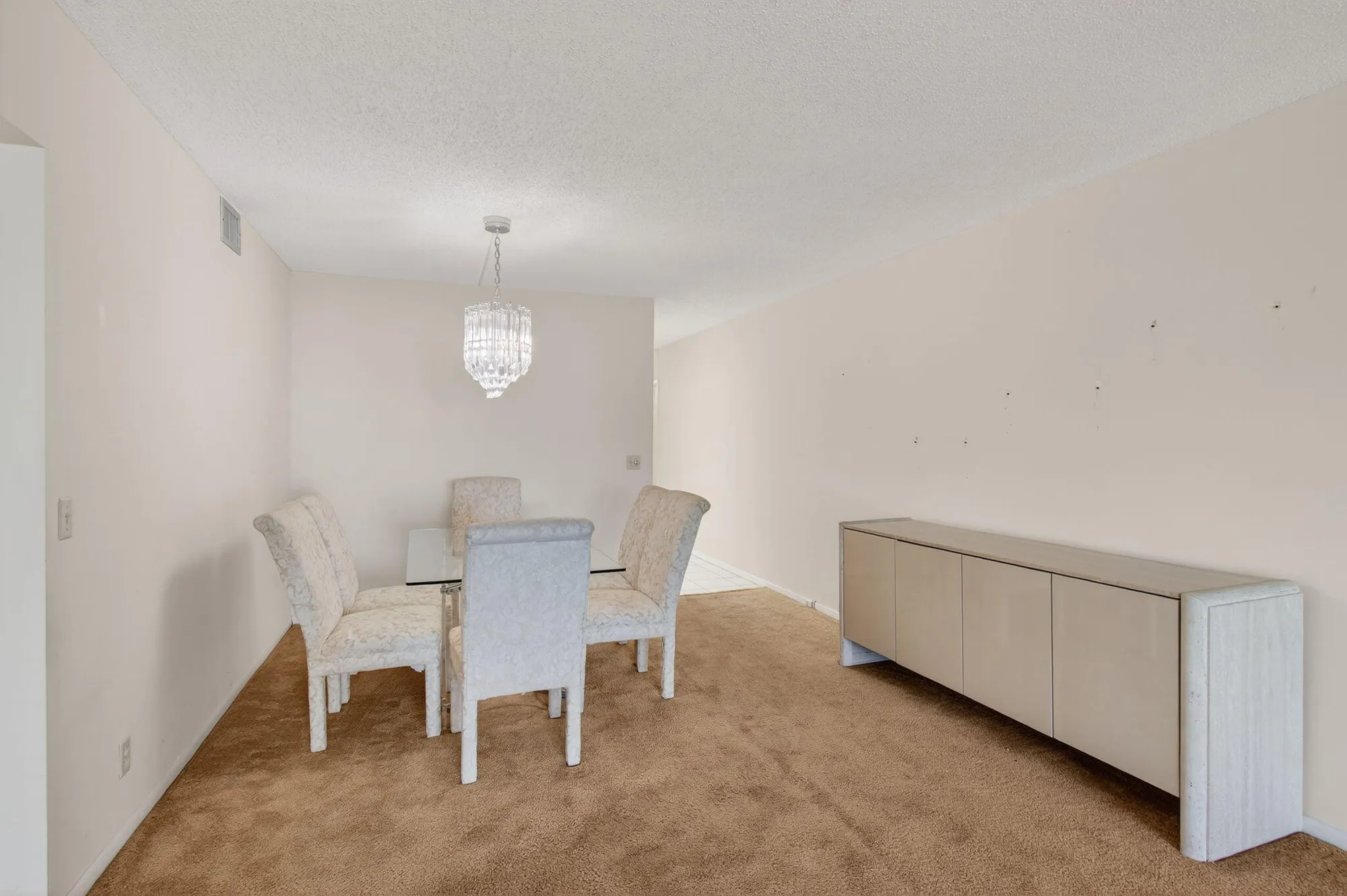 Property Slideshow image 29 of 101 | 2001 guildford a, Boca Raton, FL, 33434