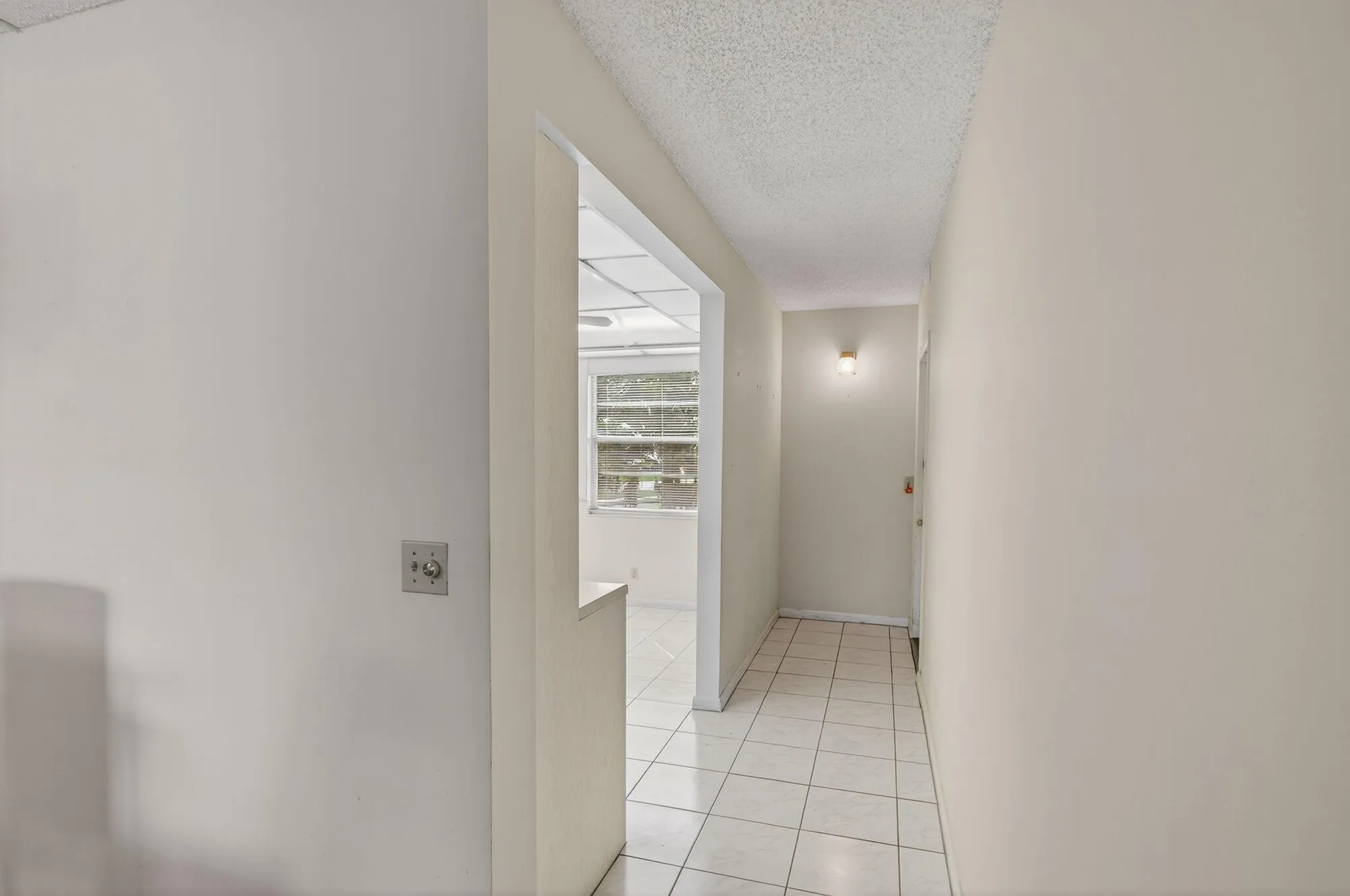Property Slideshow image 31 of 101 | 2001 guildford a, Boca Raton, FL, 33434