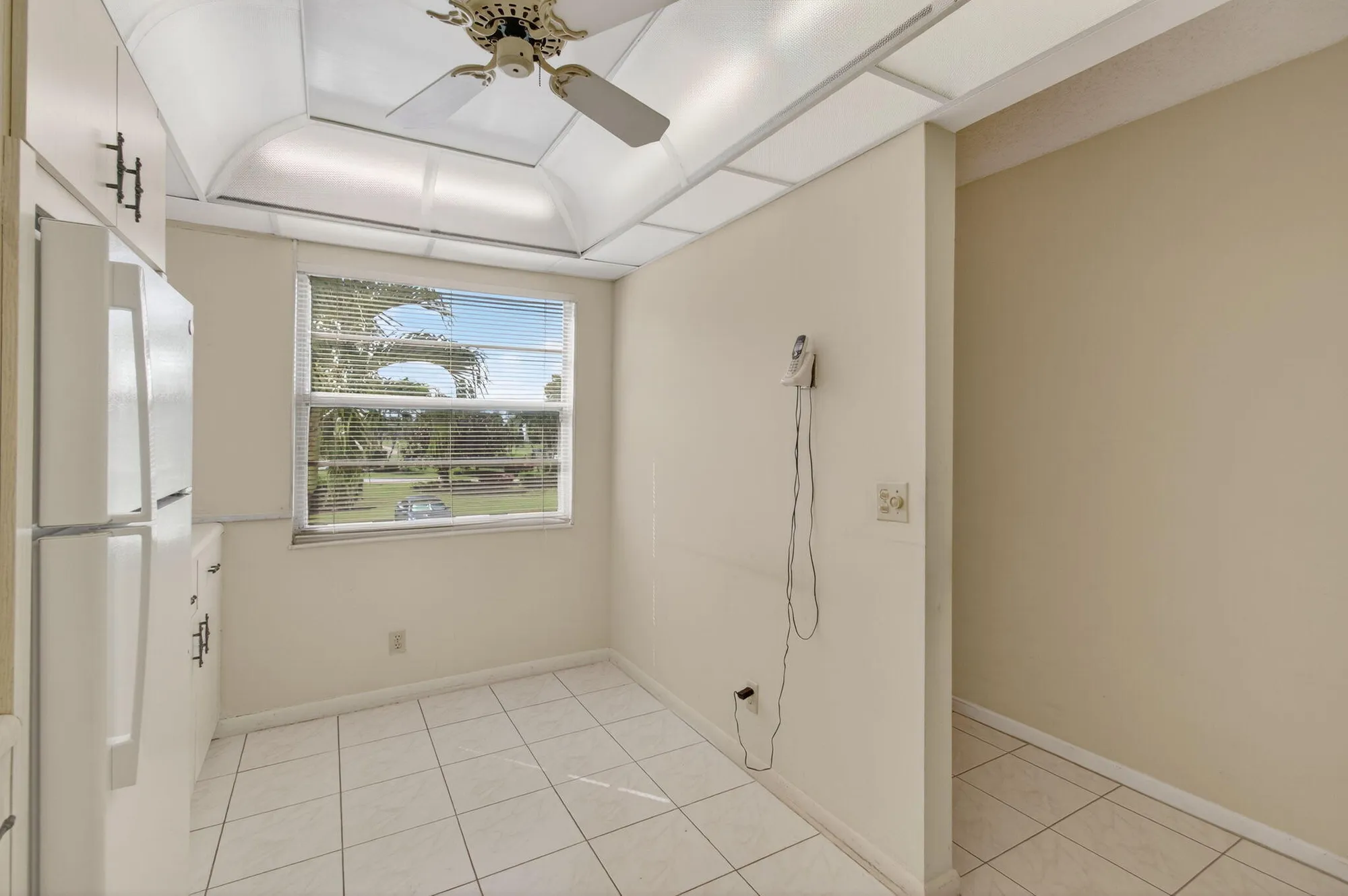 Property Slideshow image 36 of 101 | 2001 guildford a, Boca Raton, FL, 33434