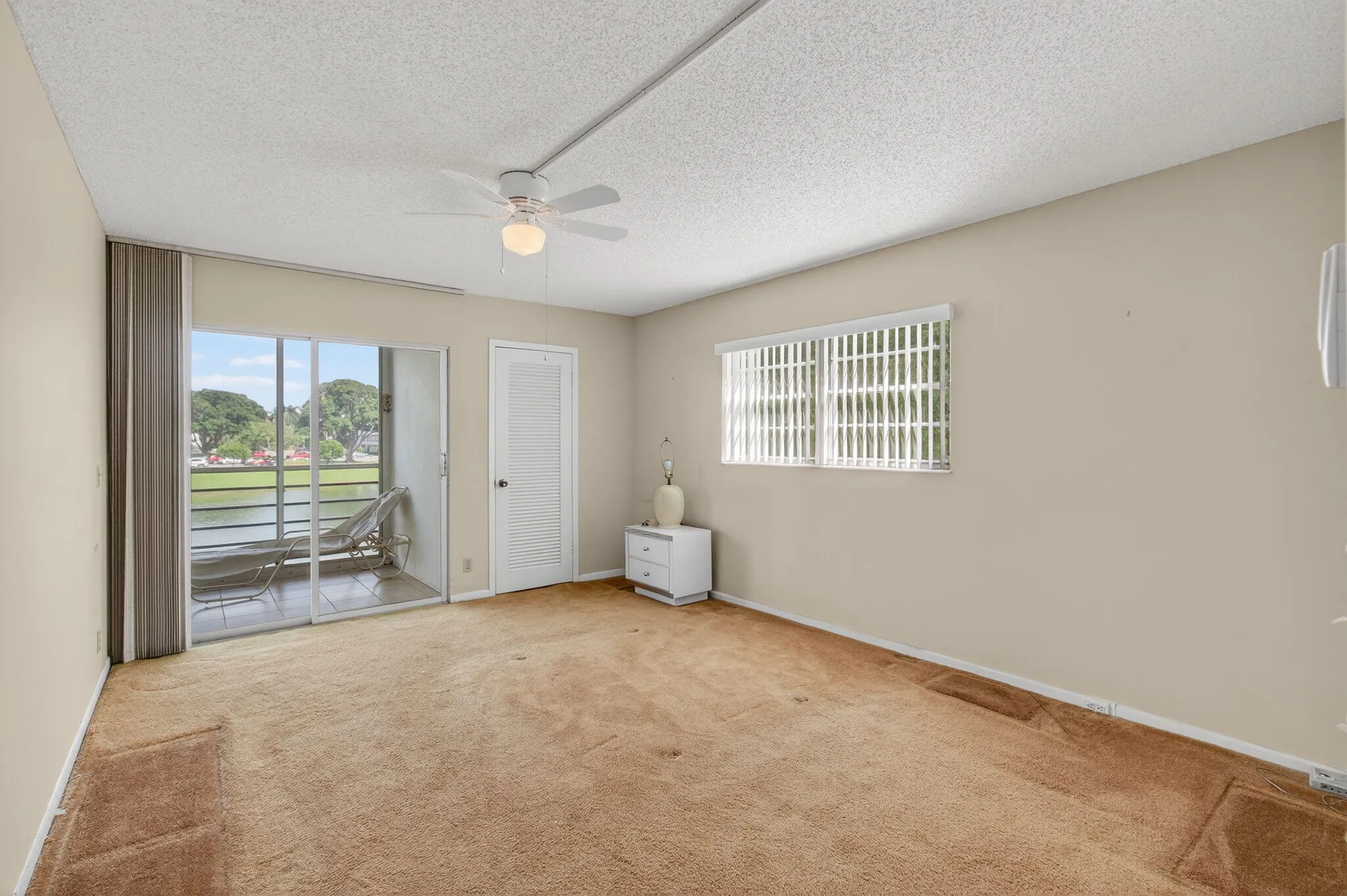 Property Slideshow image 40 of 101 | 2001 guildford a, Boca Raton, FL, 33434