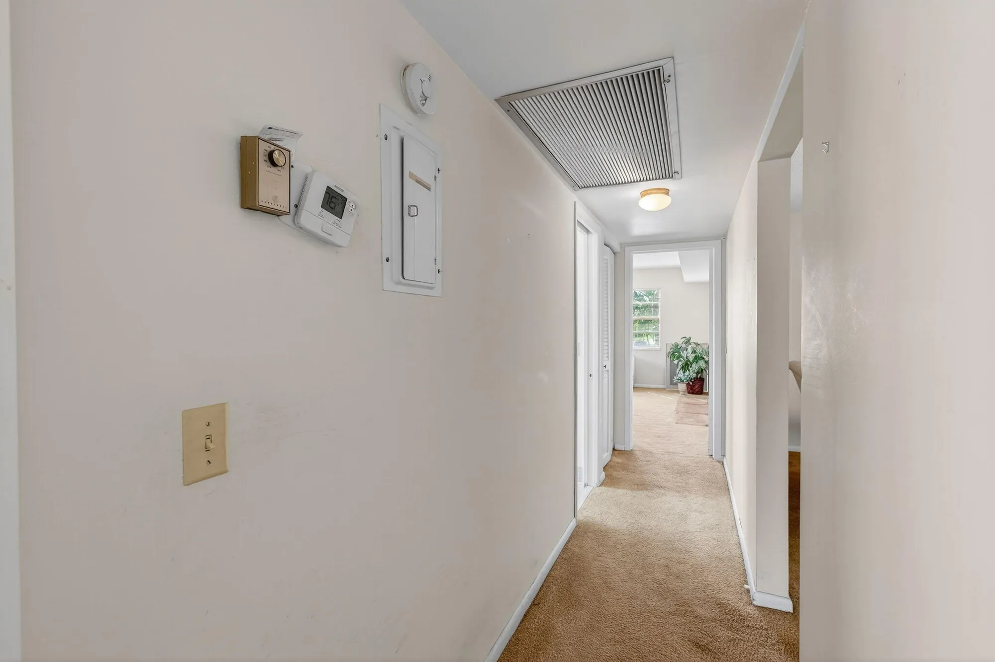 Property Slideshow image 39 of 101 | 2001 guildford a, Boca Raton, FL, 33434