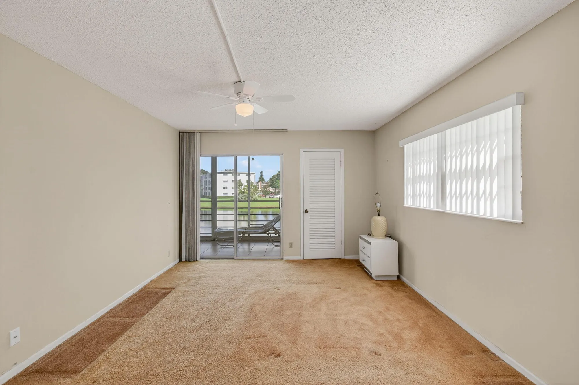 Property Slideshow image 41 of 101 | 2001 guildford a, Boca Raton, FL, 33434