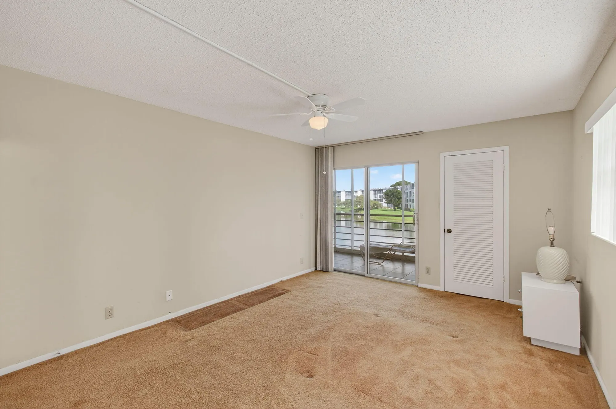 Property Slideshow image 42 of 101 | 2001 guildford a, Boca Raton, FL, 33434