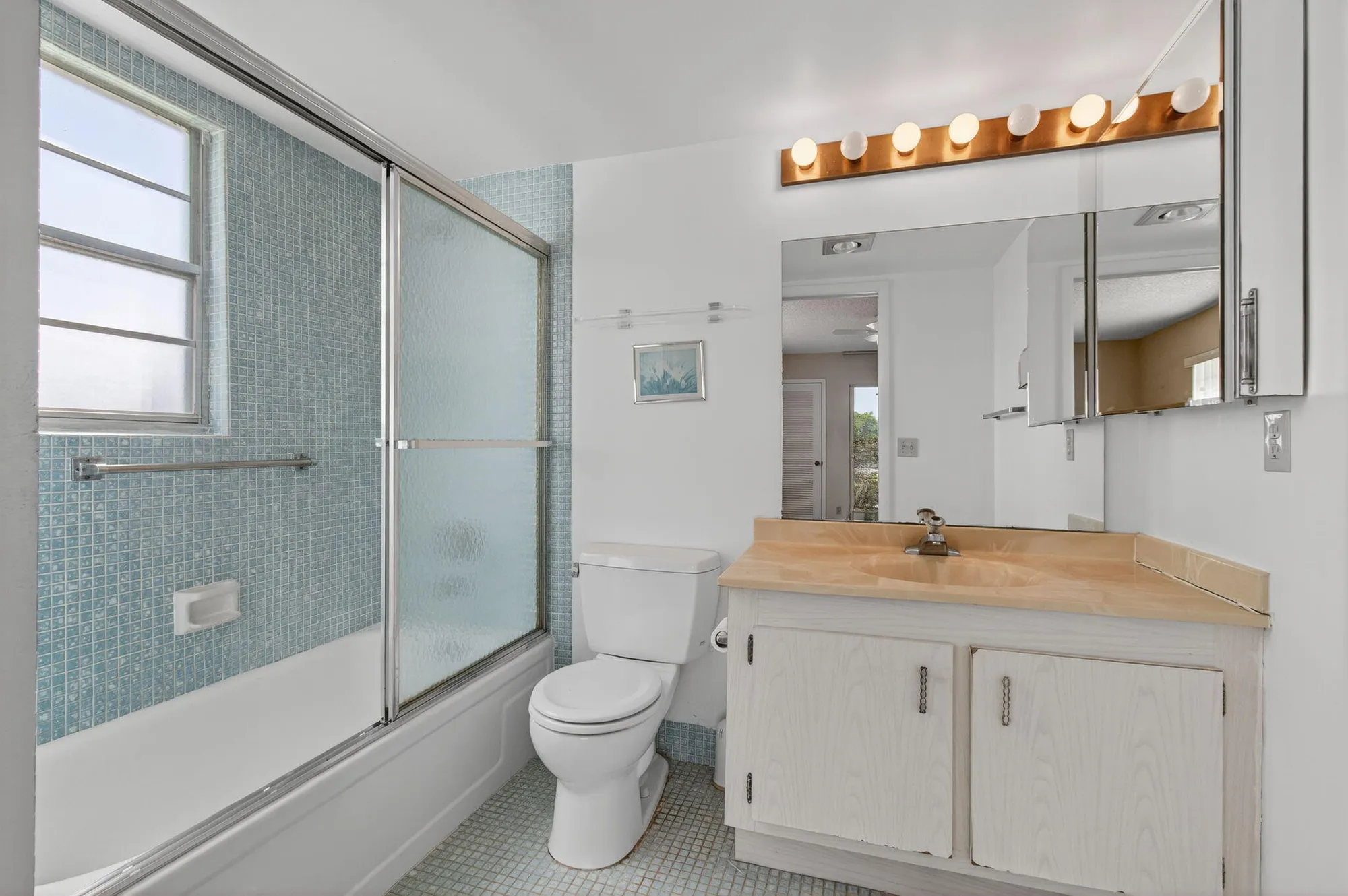 Property Slideshow image 46 of 101 | 2001 guildford a, Boca Raton, FL, 33434