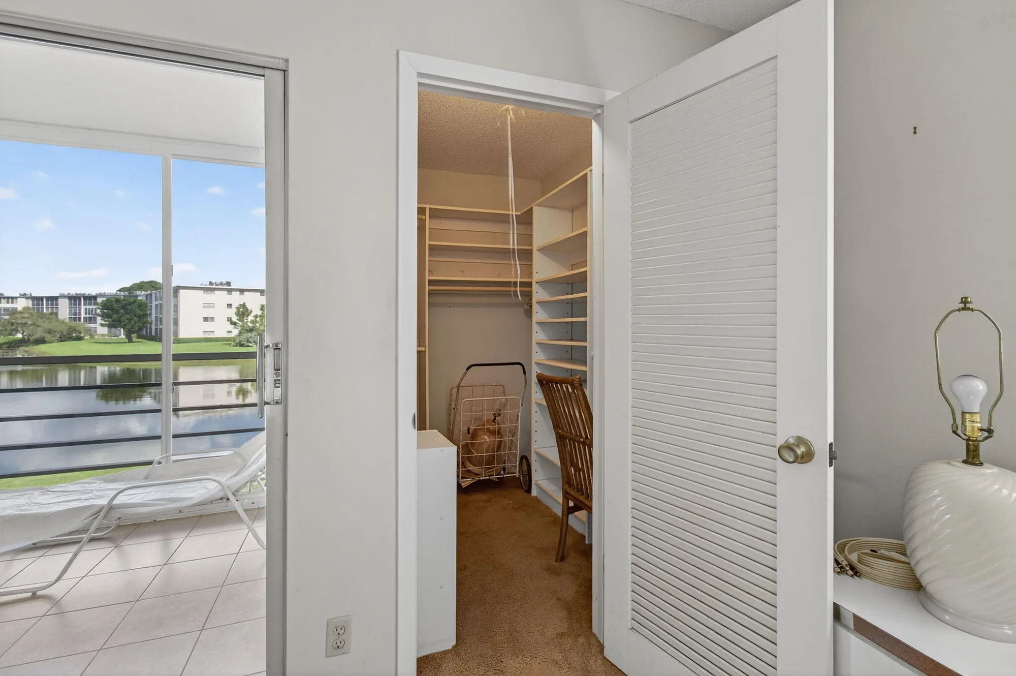 Property Slideshow image 48 of 101 | 2001 guildford a, Boca Raton, FL, 33434