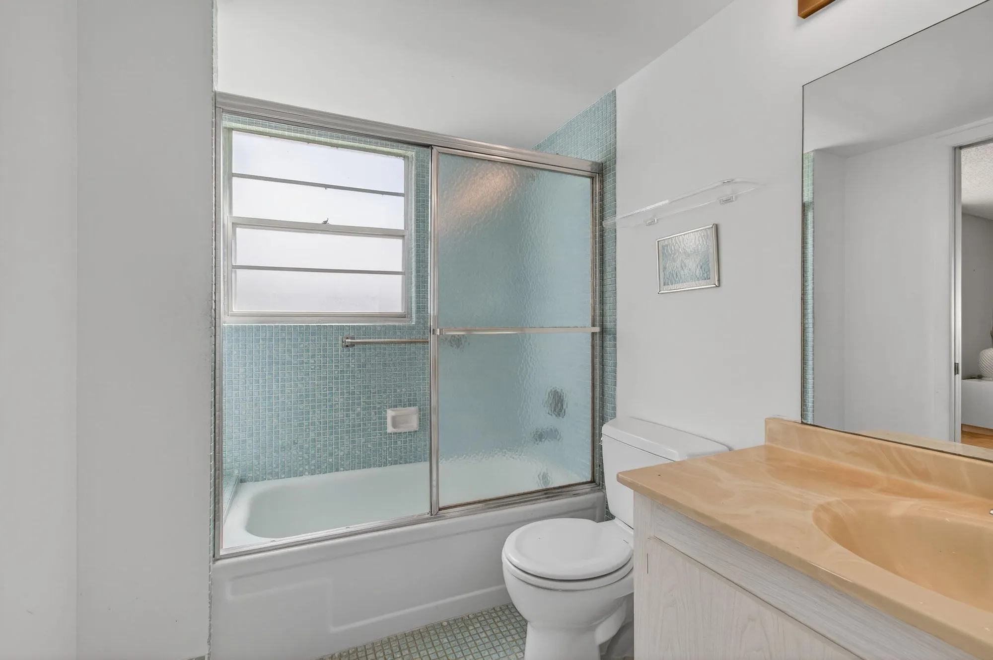 Property Slideshow image 47 of 101 | 2001 guildford a, Boca Raton, FL, 33434