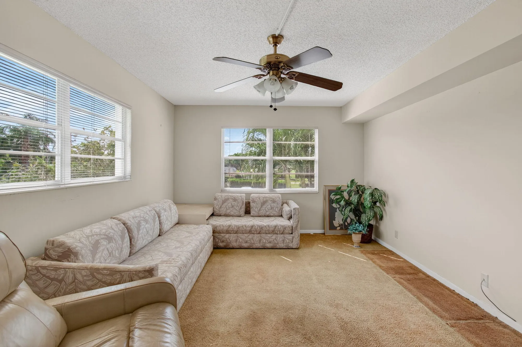 Property Slideshow image 51 of 101 | 2001 guildford a, Boca Raton, FL, 33434