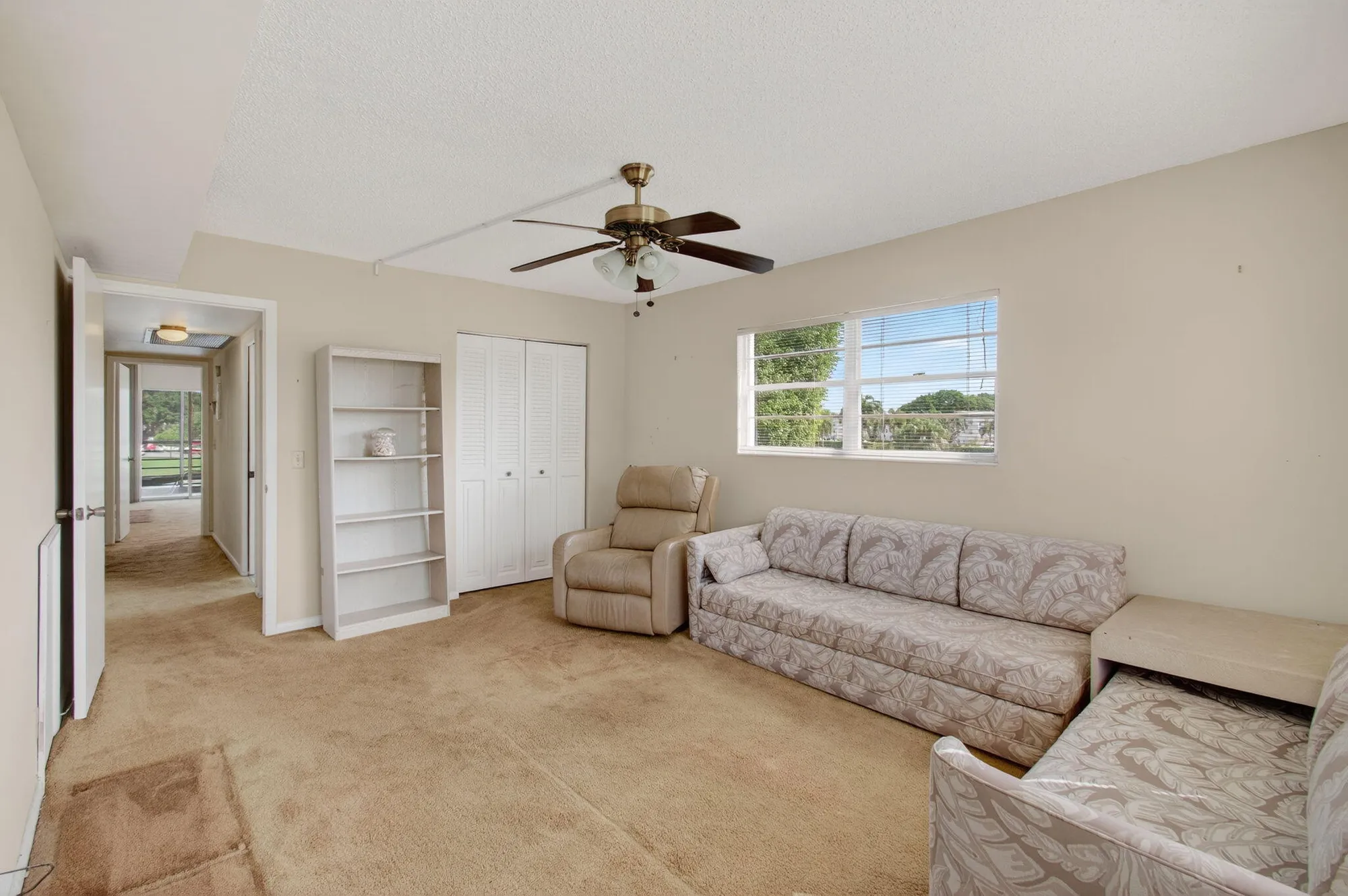 Property Slideshow image 50 of 101 | 2001 guildford a, Boca Raton, FL, 33434