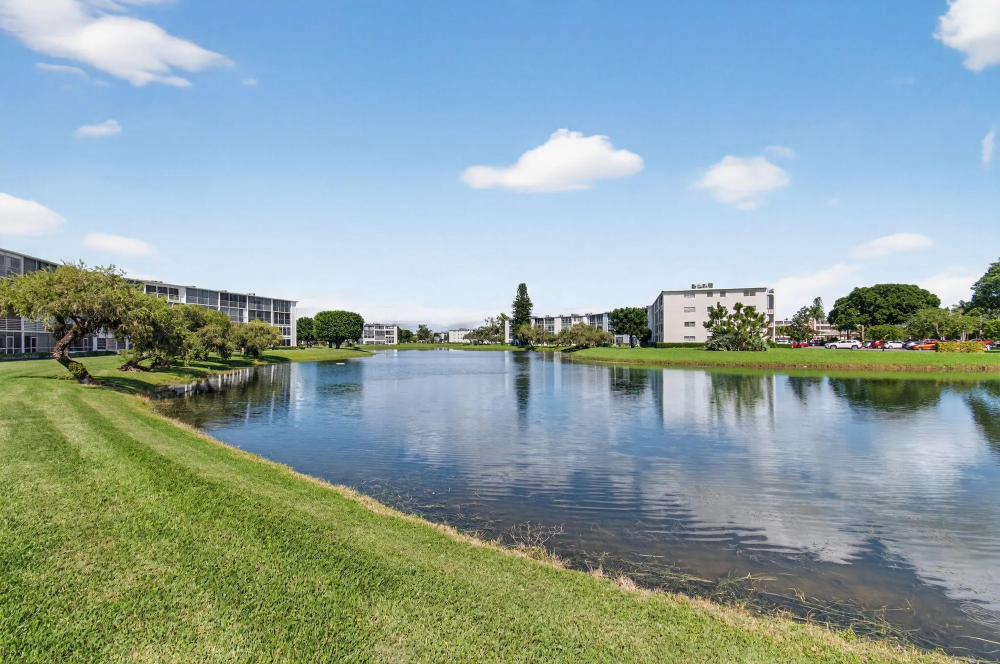 Property Slideshow image 57 of 101 | 2001 guildford a, Boca Raton, FL, 33434