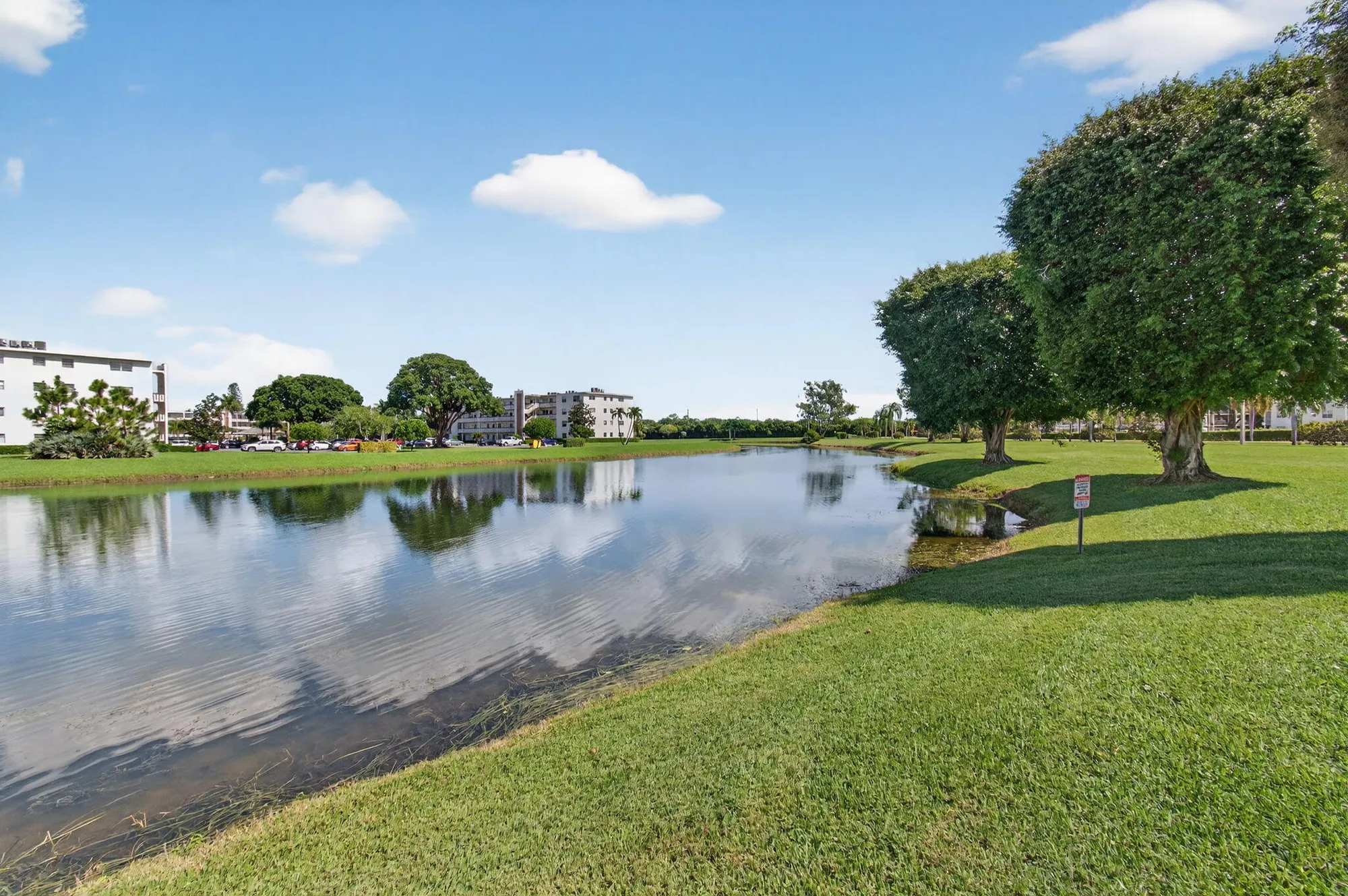 Property Slideshow image 58 of 101 | 2001 guildford a, Boca Raton, FL, 33434