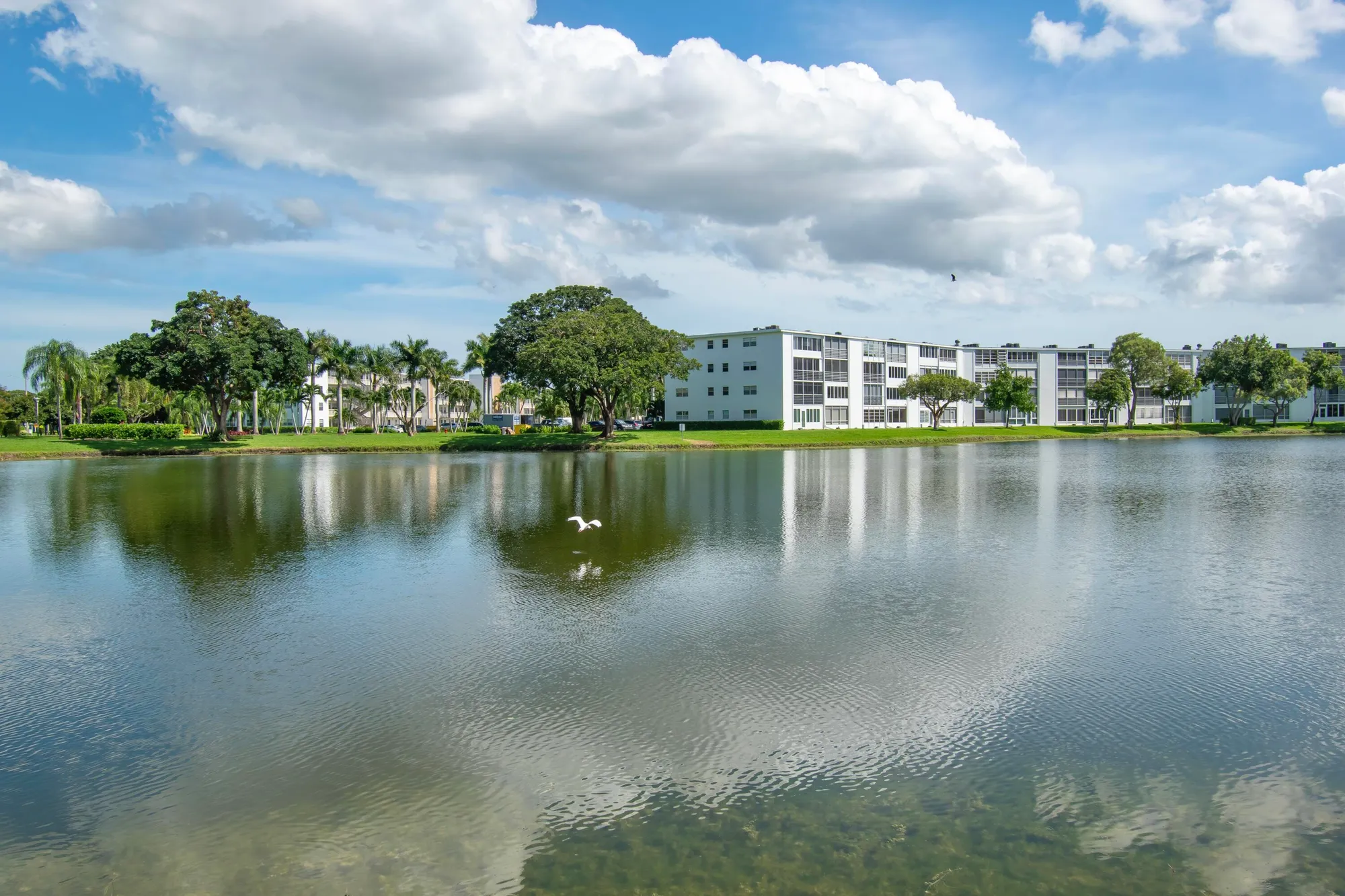Property Slideshow image 1 of 28 | 2085 wolverton e unit e, Boca Raton, FL, 33434
