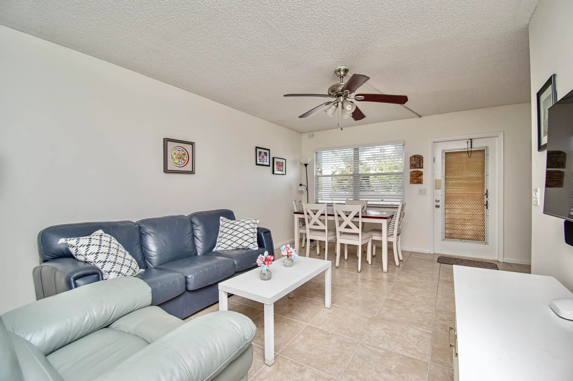 Property Slideshow image 6 of 28 | 2085 wolverton e unit e, Boca Raton, FL, 33434