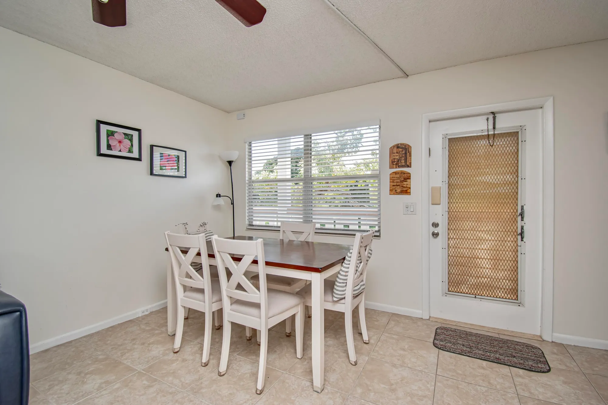 Property Slideshow image 7 of 28 | 2085 wolverton e unit e, Boca Raton, FL, 33434