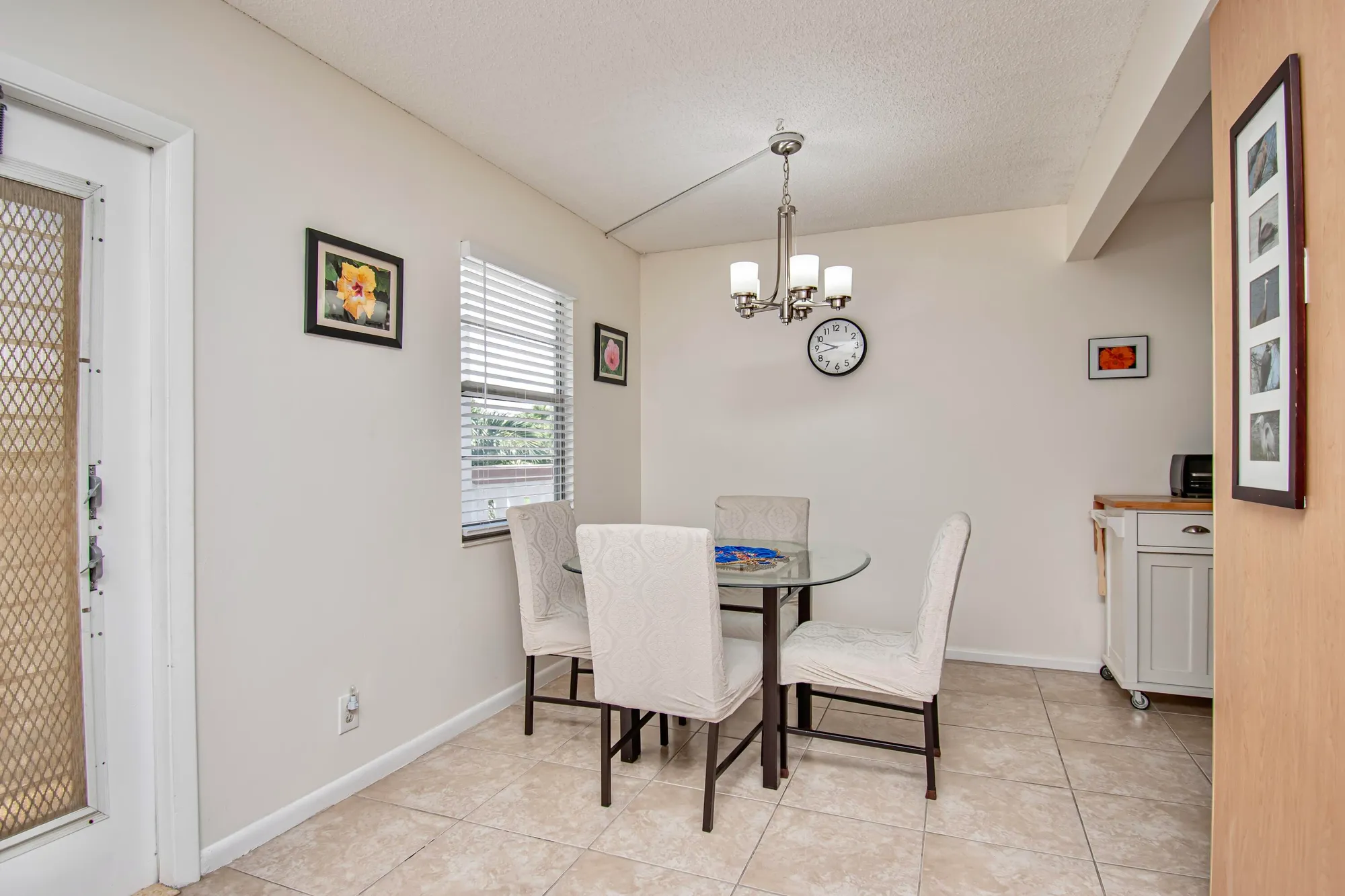 Property Slideshow image 8 of 28 | 2085 wolverton e unit e, Boca Raton, FL, 33434