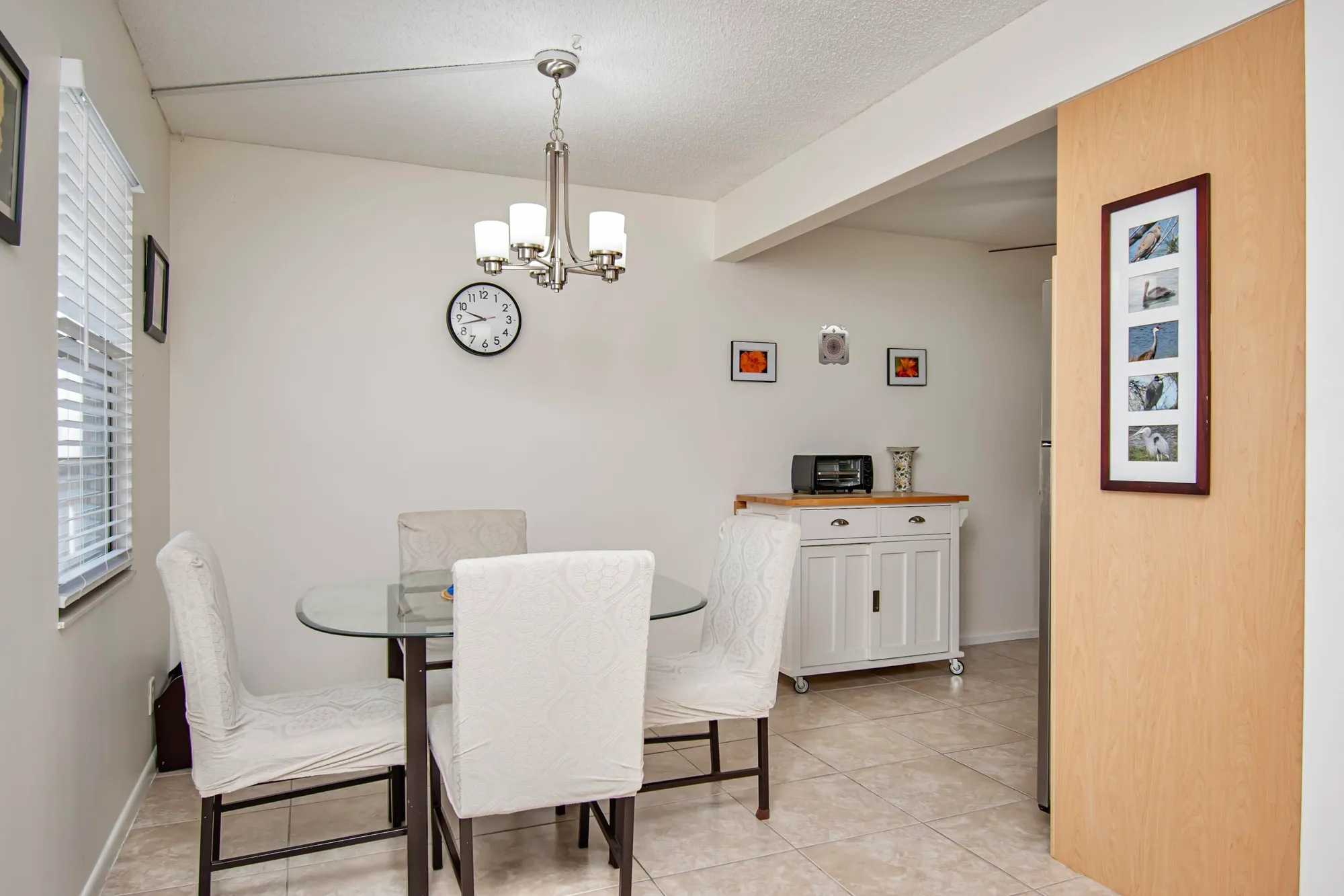 Property Slideshow image 9 of 28 | 2085 wolverton e unit e, Boca Raton, FL, 33434