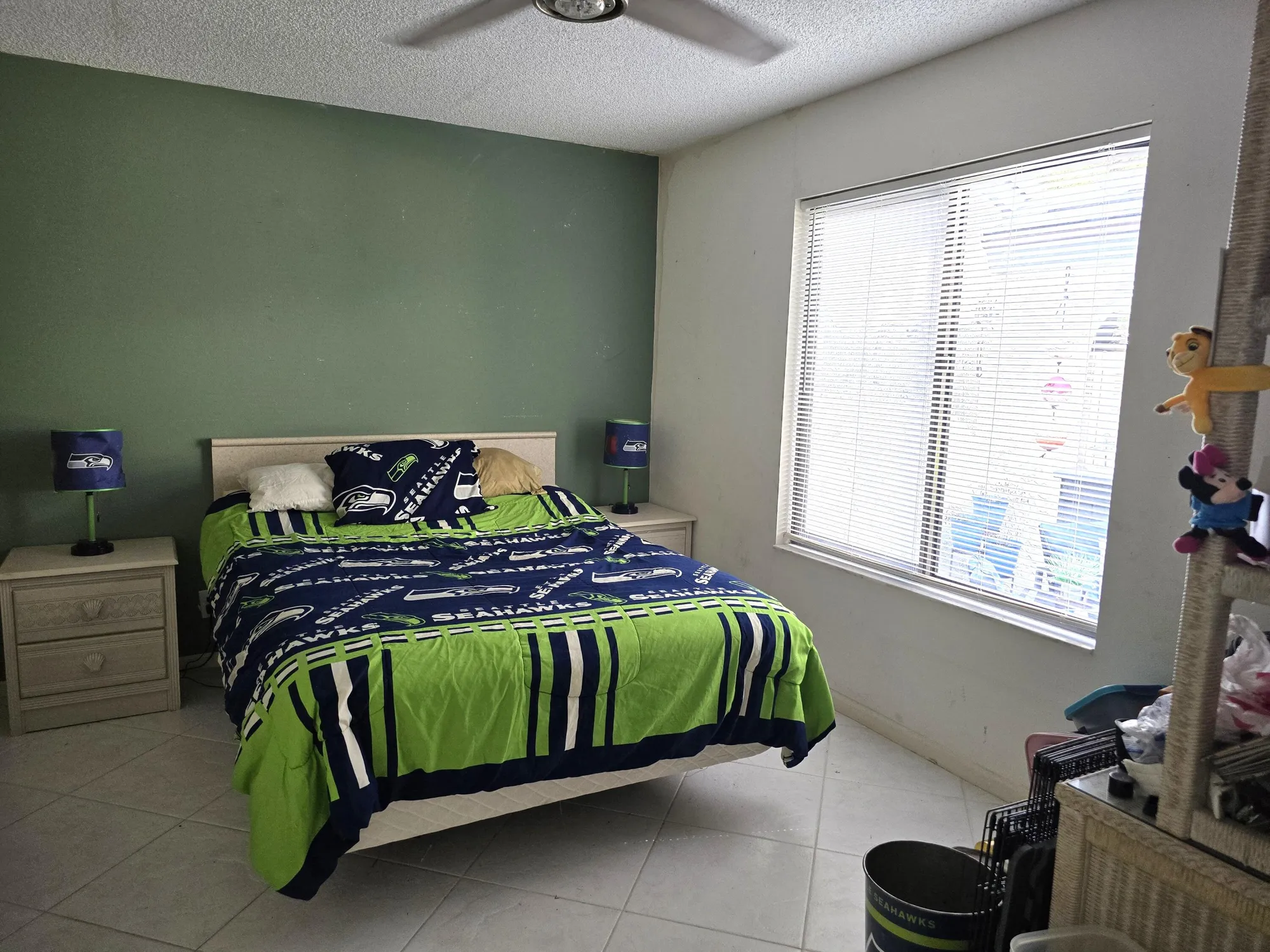 Property Slideshow image 45 of 53 | 10039 hickorywood pl, Boynton Beach, FL, 33437