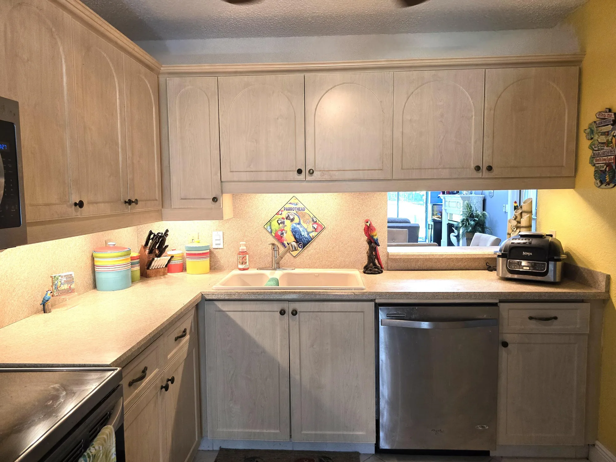 Property Slideshow image 14 of 53 | 10039 hickorywood pl, Boynton Beach, FL, 33437