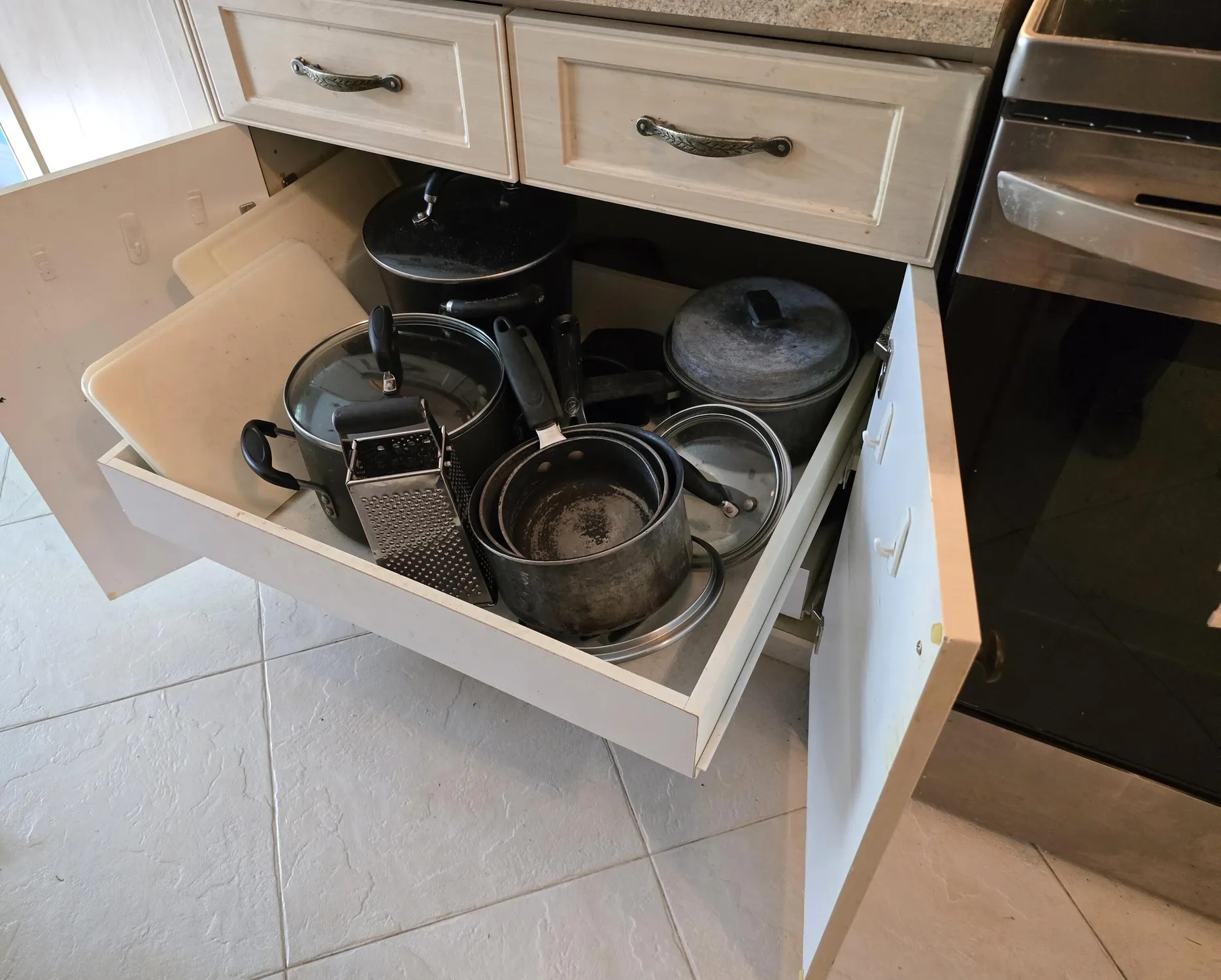 Property Slideshow image 18 of 53 | 10039 hickorywood pl, Boynton Beach, FL, 33437