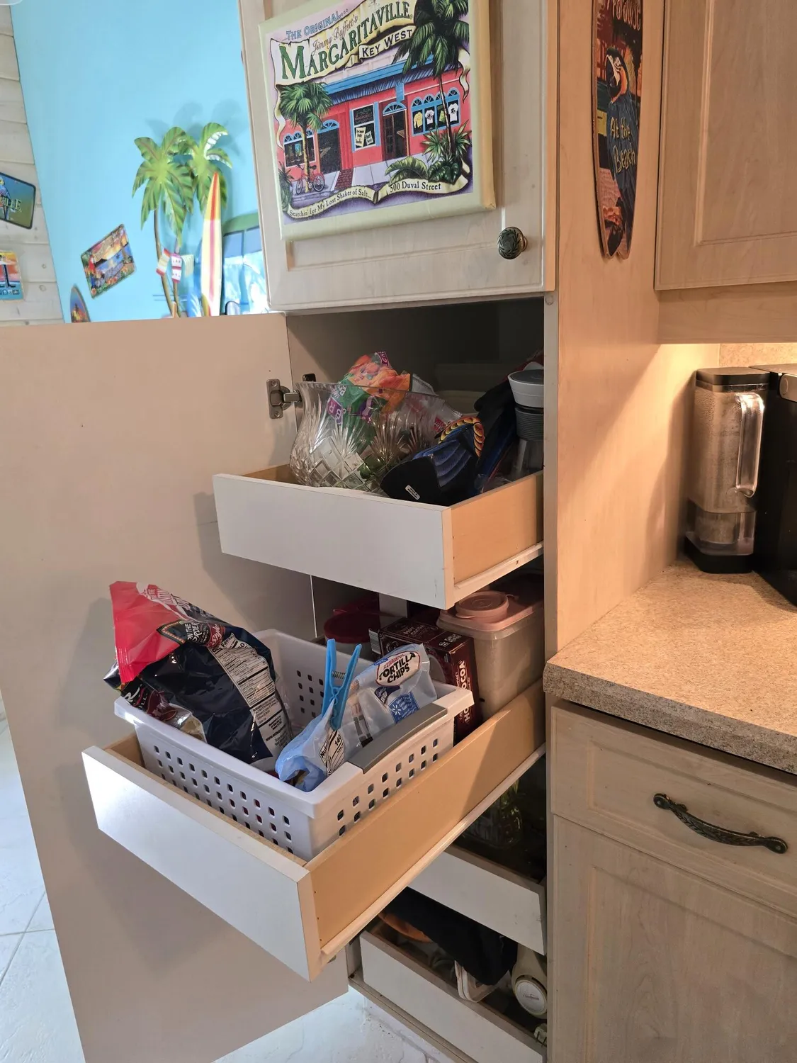 Property Slideshow image 17 of 53 | 10039 hickorywood pl, Boynton Beach, FL, 33437