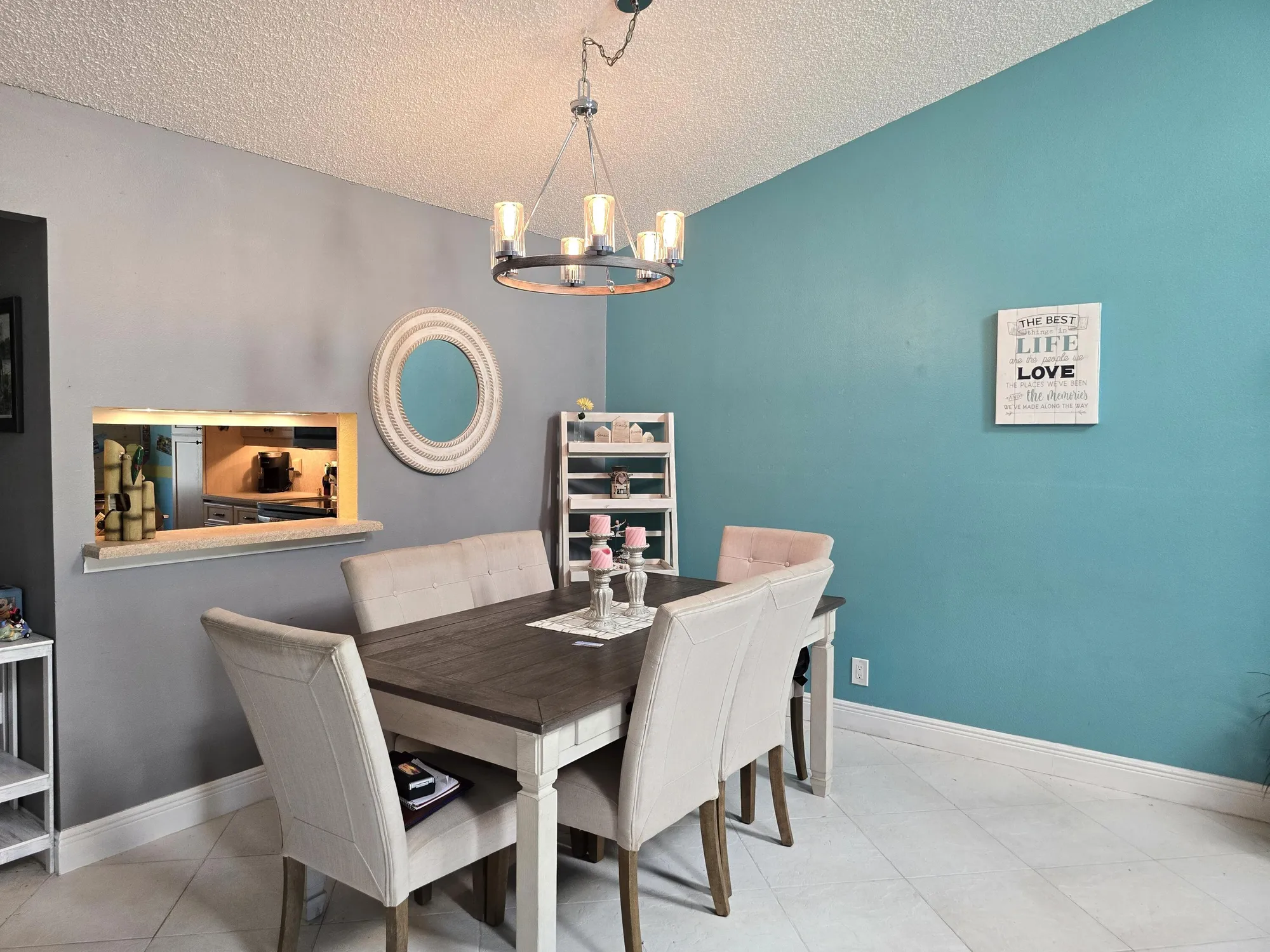 Property Slideshow image 47 of 53 | 10039 hickorywood pl, Boynton Beach, FL, 33437