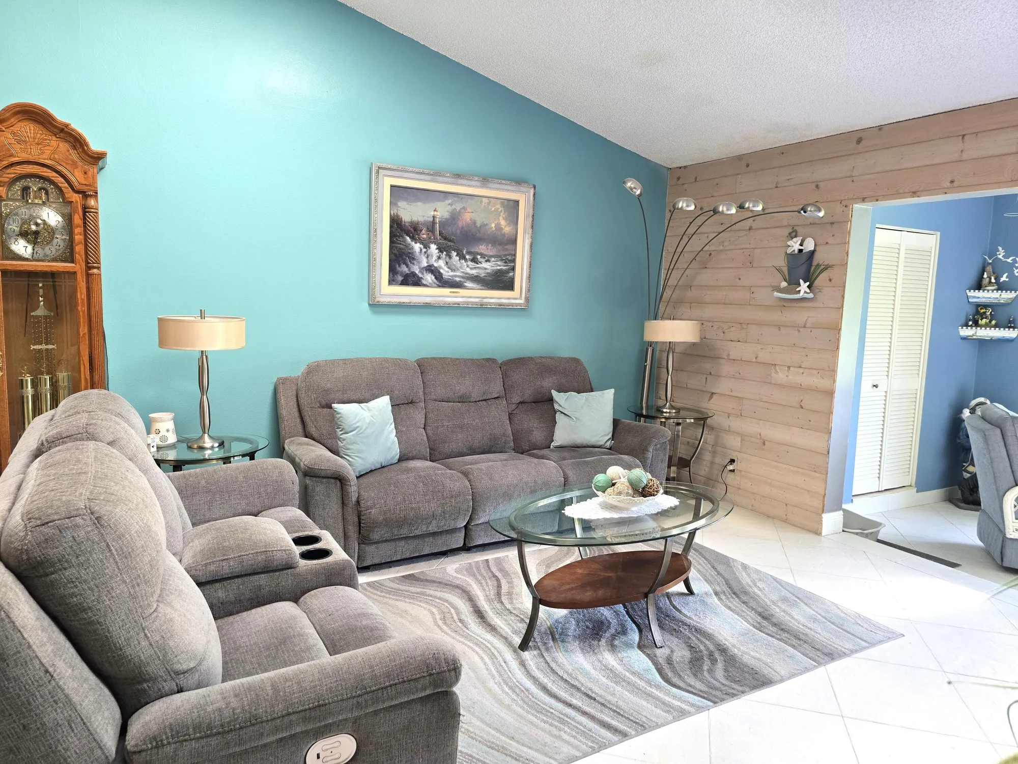 Property Slideshow image 50 of 53 | 10039 hickorywood pl, Boynton Beach, FL, 33437