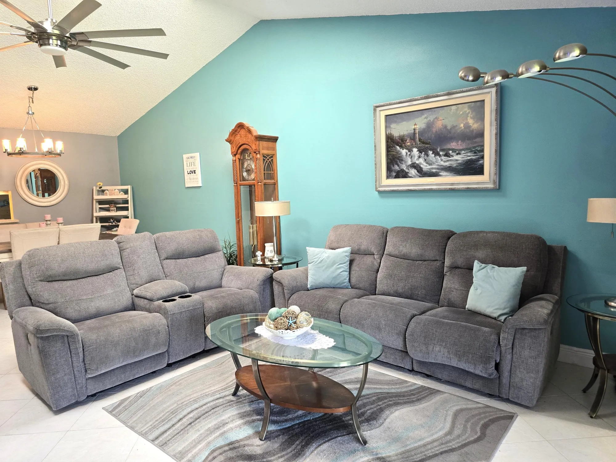 Property Slideshow image 51 of 53 | 10039 hickorywood pl, Boynton Beach, FL, 33437