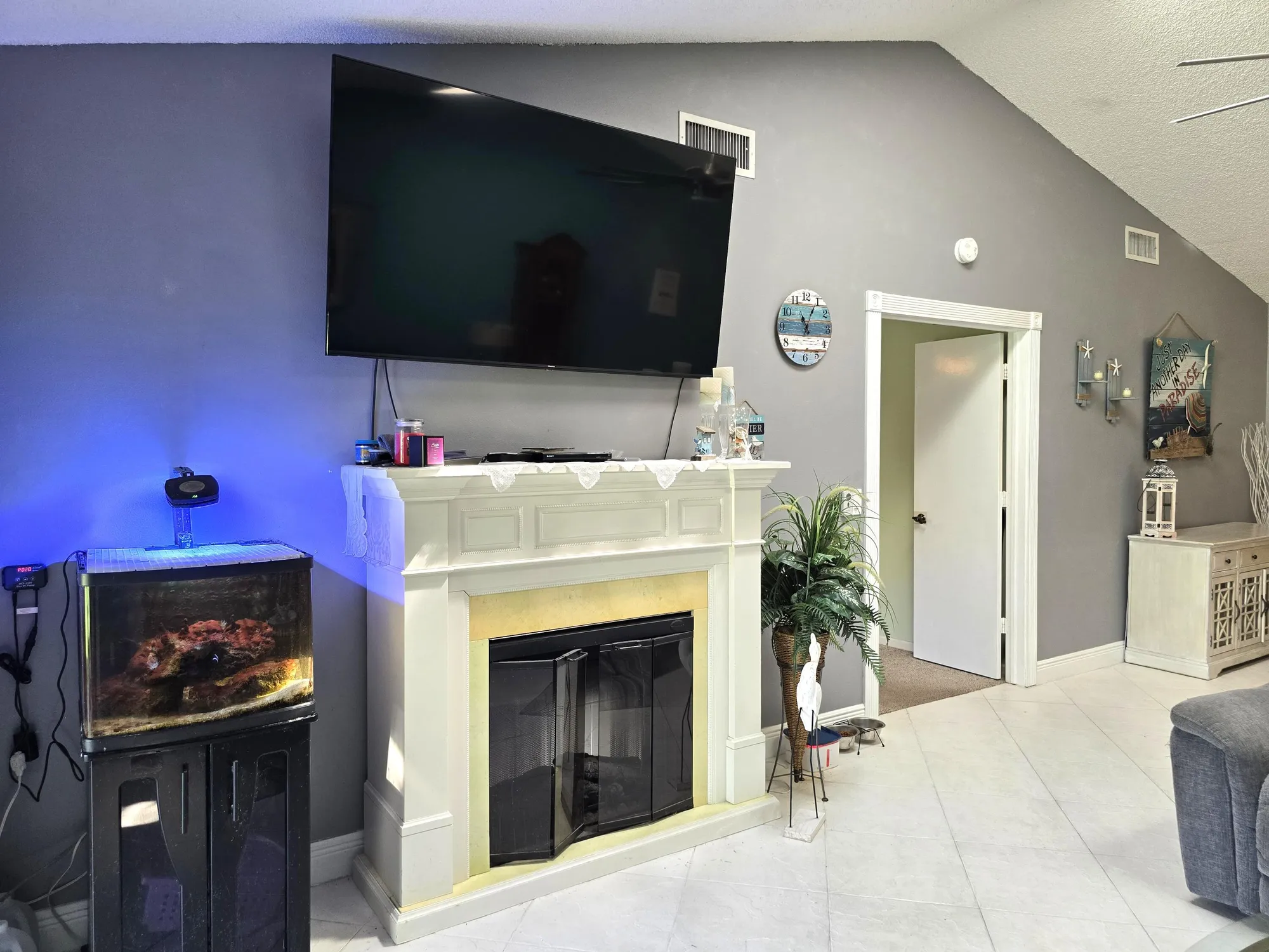 Property Slideshow image 52 of 53 | 10039 hickorywood pl, Boynton Beach, FL, 33437