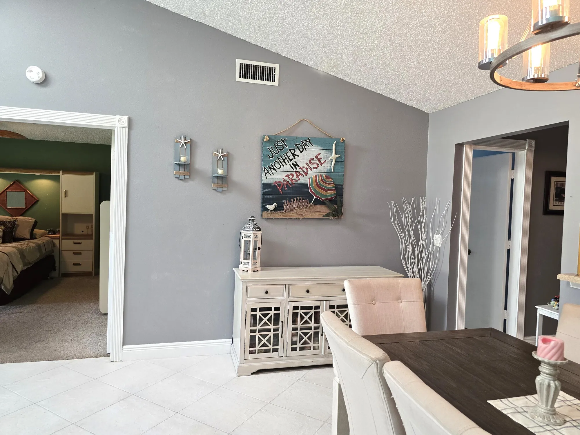 Property Slideshow image 53 of 53 | 10039 hickorywood pl, Boynton Beach, FL, 33437