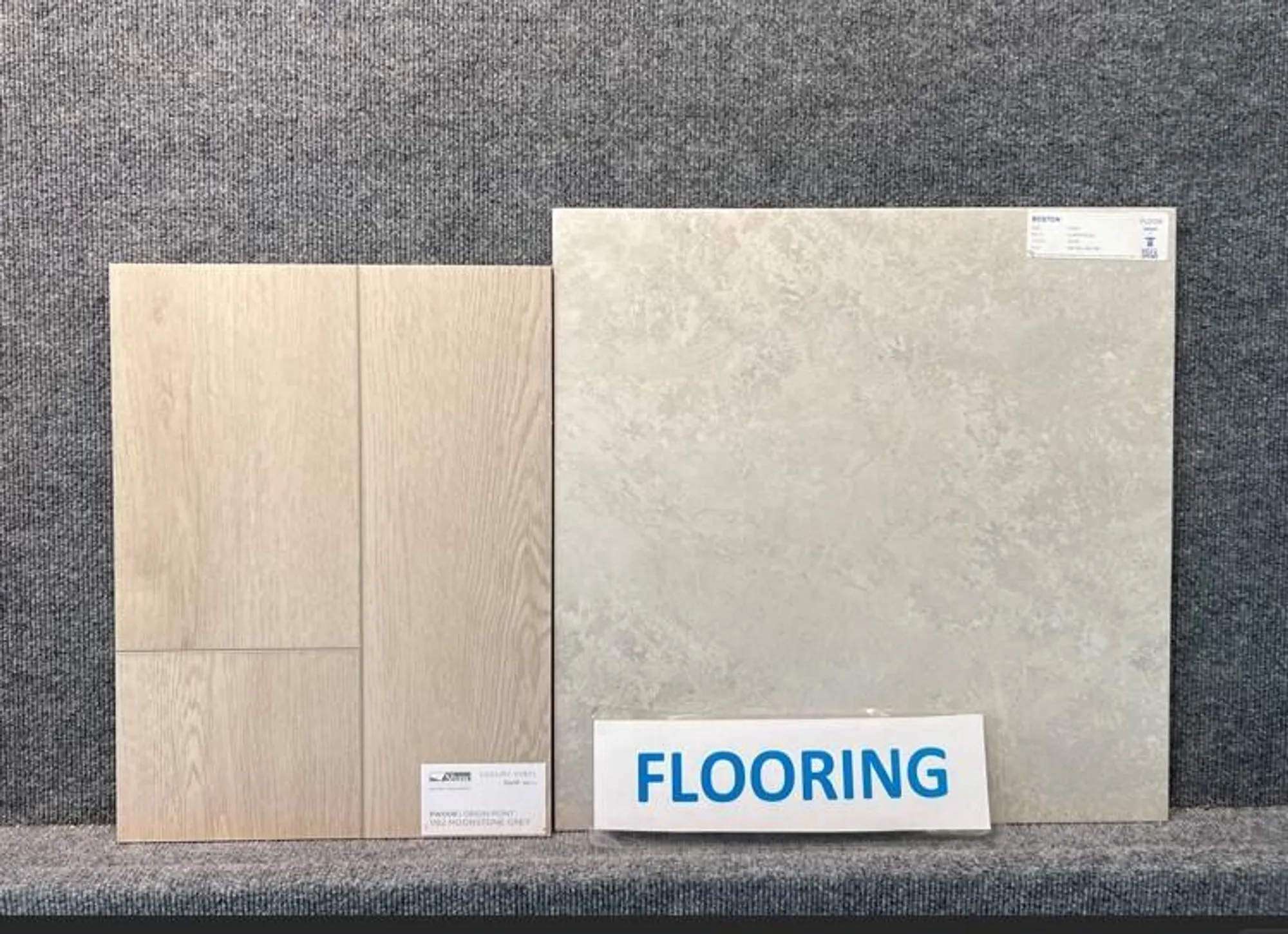 Property Slideshow image 6 of 38 | 13544 sw vermillion cir prestige 826, Port Saint Lucie, FL, 34987