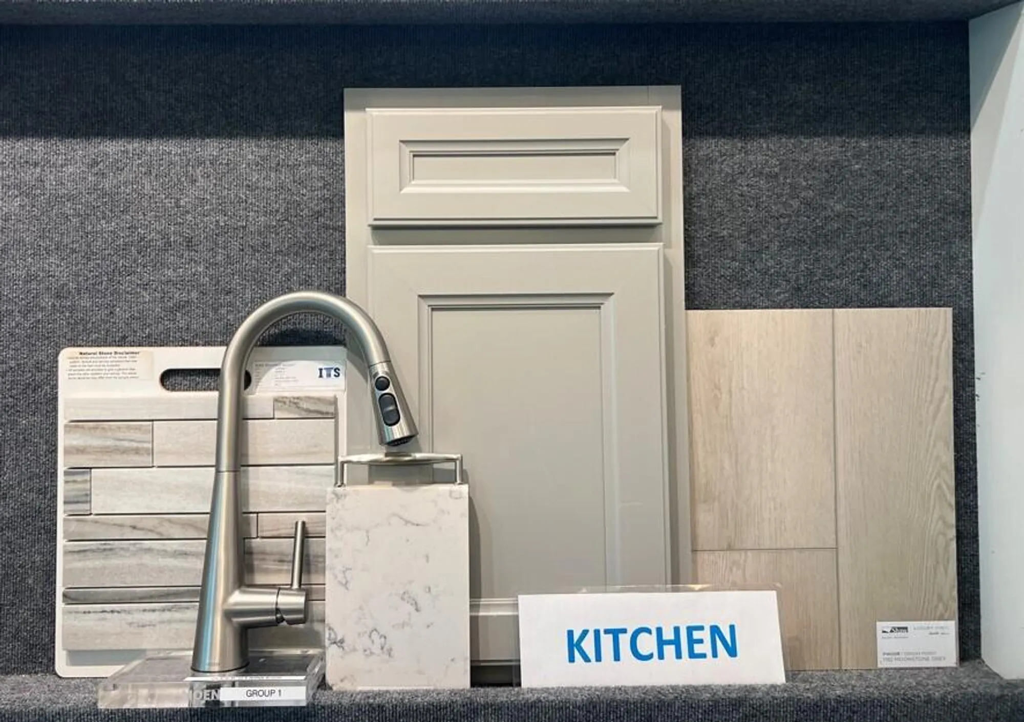 Property Slideshow image 9 of 38 | 13544 sw vermillion cir prestige 826, Port Saint Lucie, FL, 34987