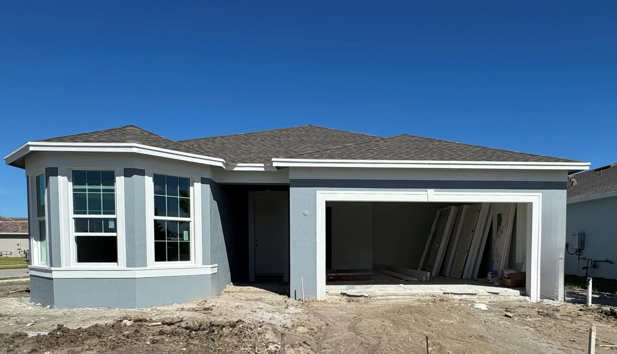 Property Slideshow image 4 of 38 | 13544 sw vermillion cir prestige 826, Port Saint Lucie, FL, 34987