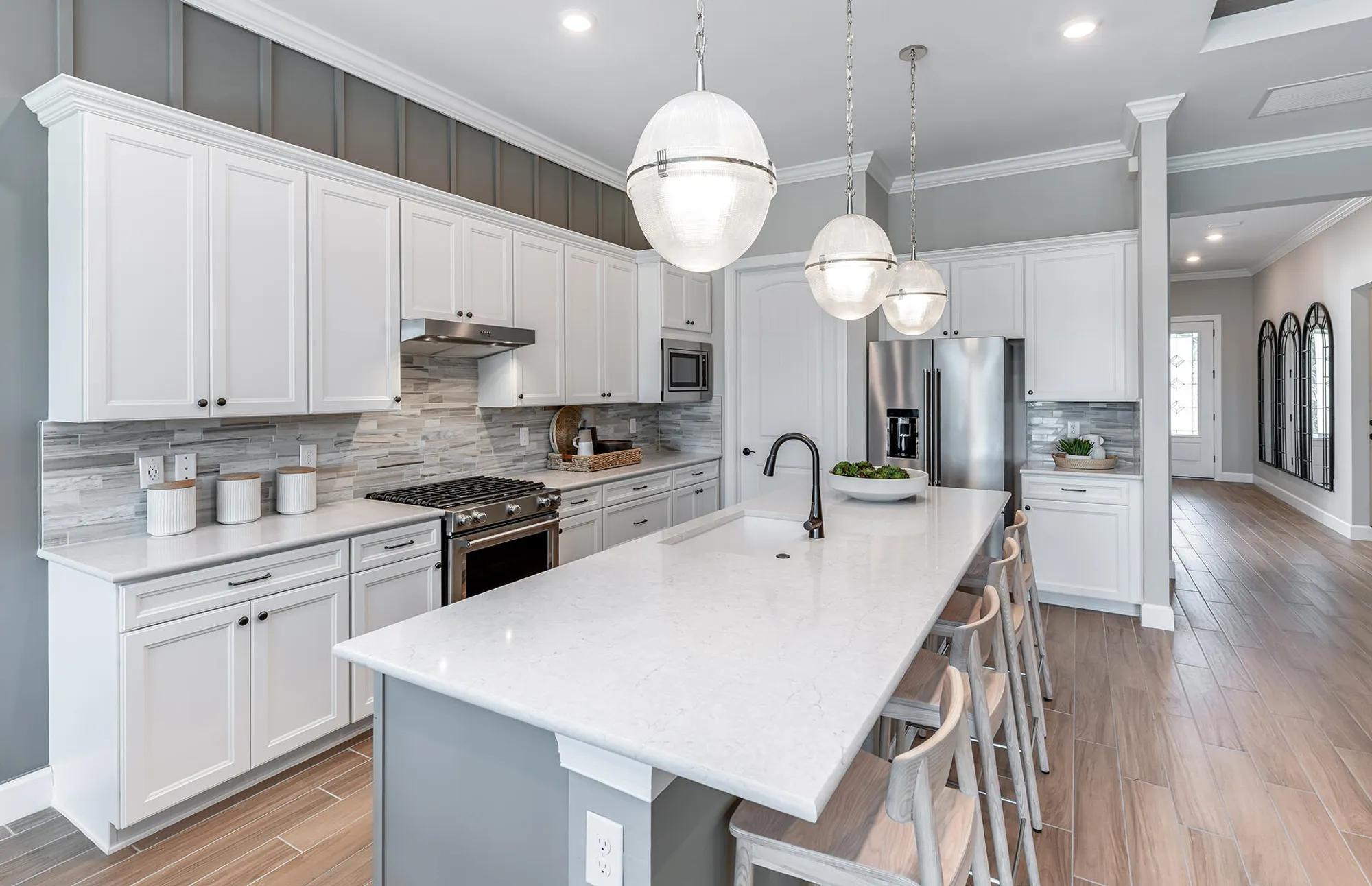 Property Slideshow image 8 of 38 | 13544 sw vermillion cir prestige 826, Port Saint Lucie, FL, 34987