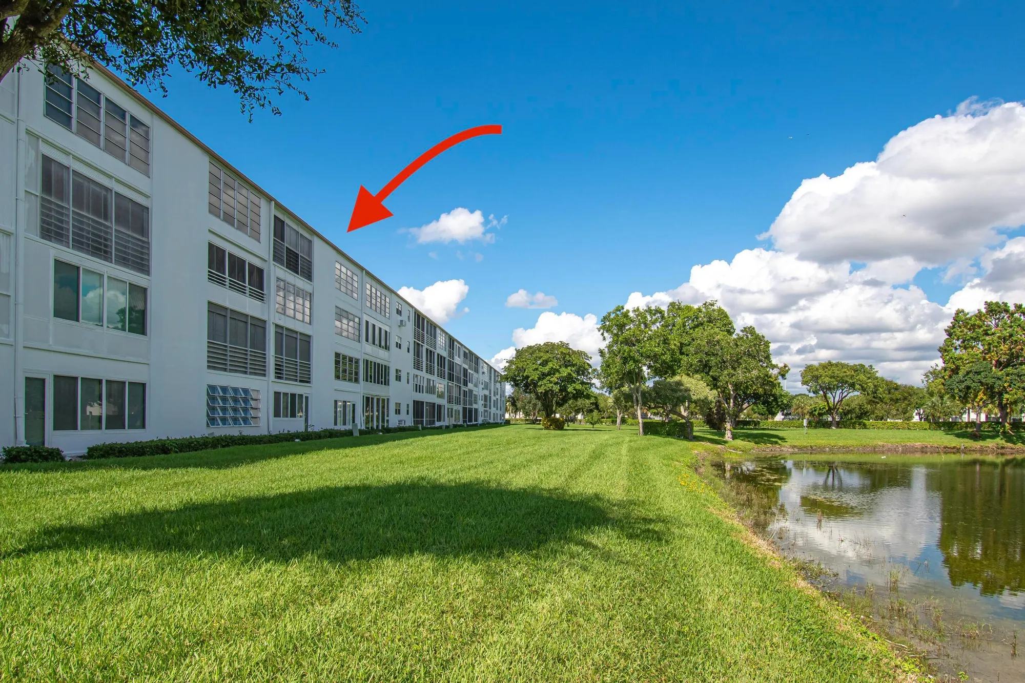 Property Slideshow image 26 of 28 | 2085 wolverton e unit e, Boca Raton, FL, 33434