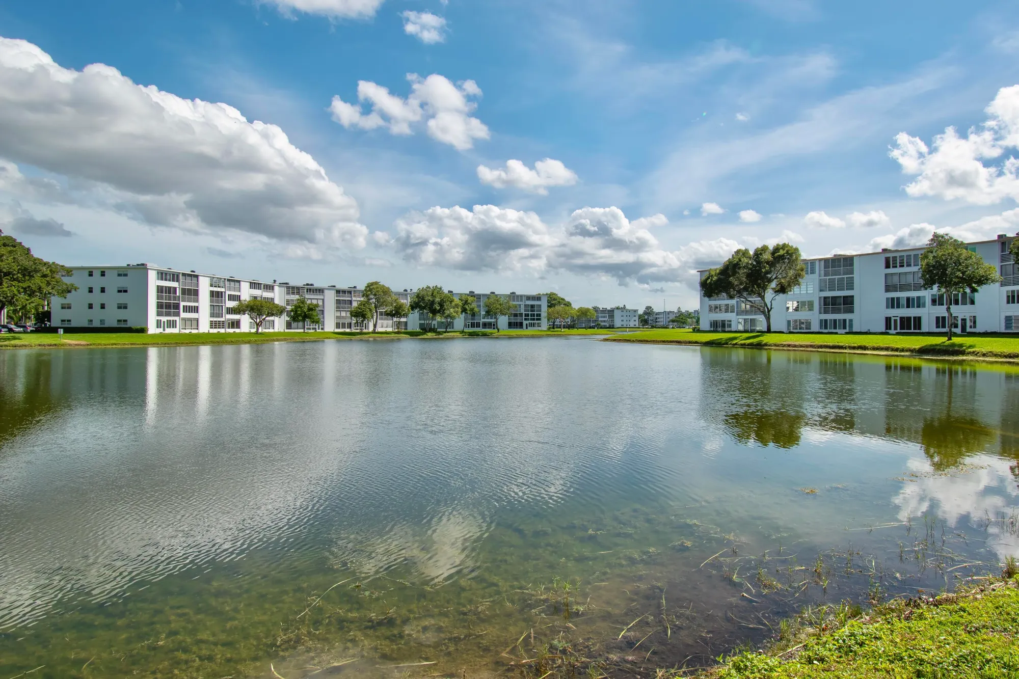Property Slideshow image 27 of 28 | 2085 wolverton e unit e, Boca Raton, FL, 33434