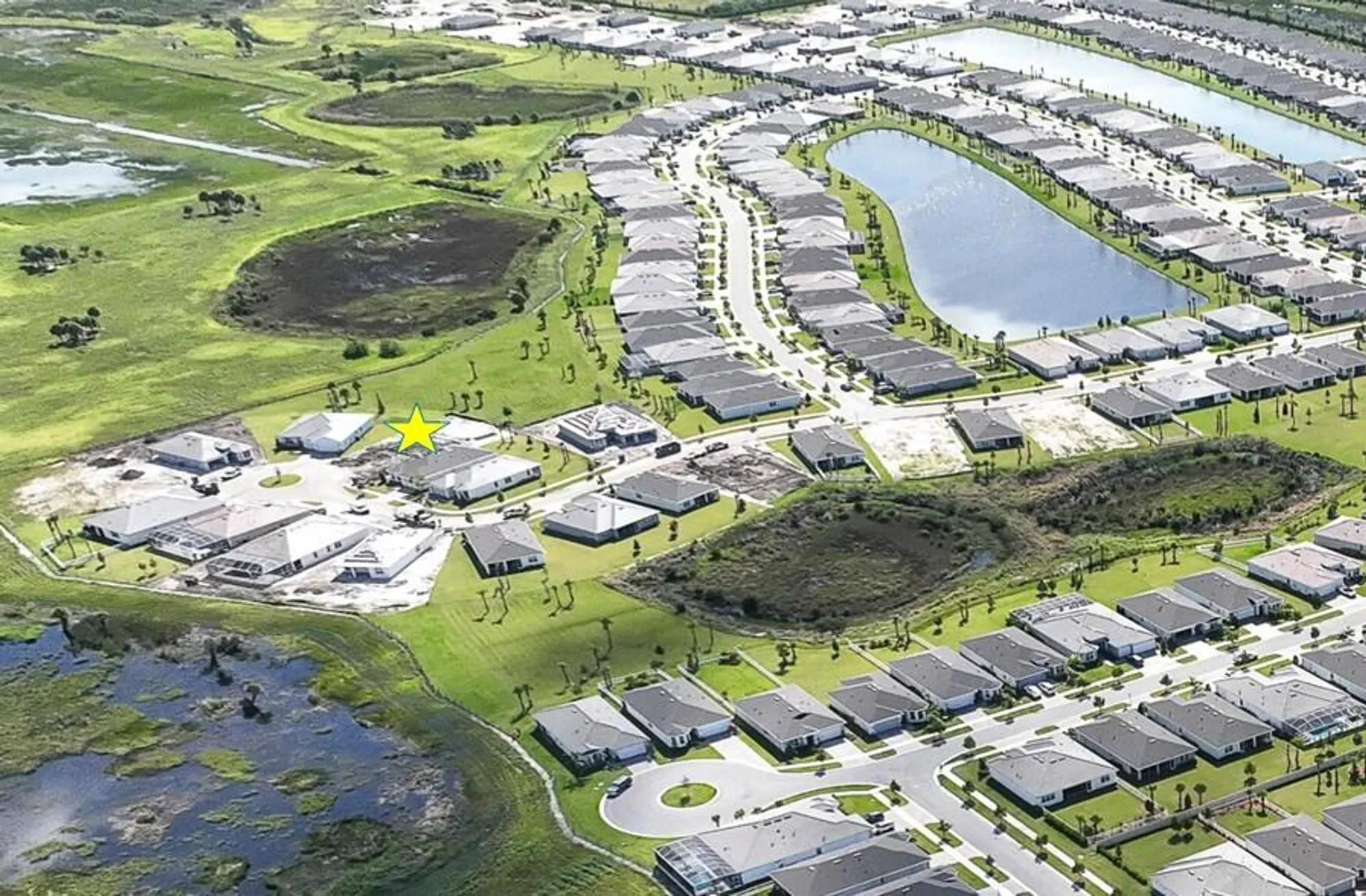 Property Slideshow image 3 of 40 | 13313 sw sorella dr stellar 727, Port Saint Lucie, FL, 34987