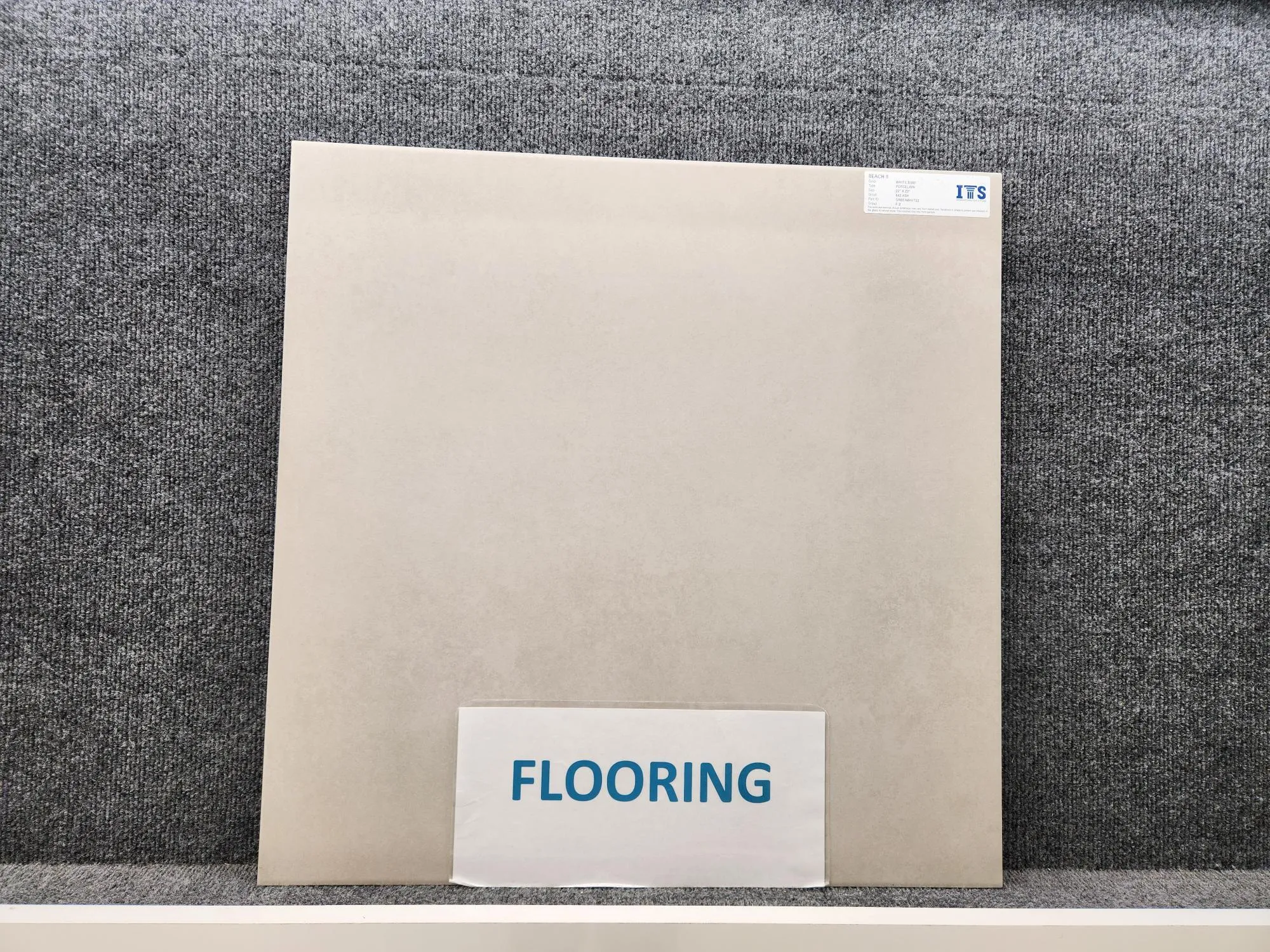 Property Slideshow image 5 of 40 | 13313 sw sorella dr stellar 727, Port Saint Lucie, FL, 34987