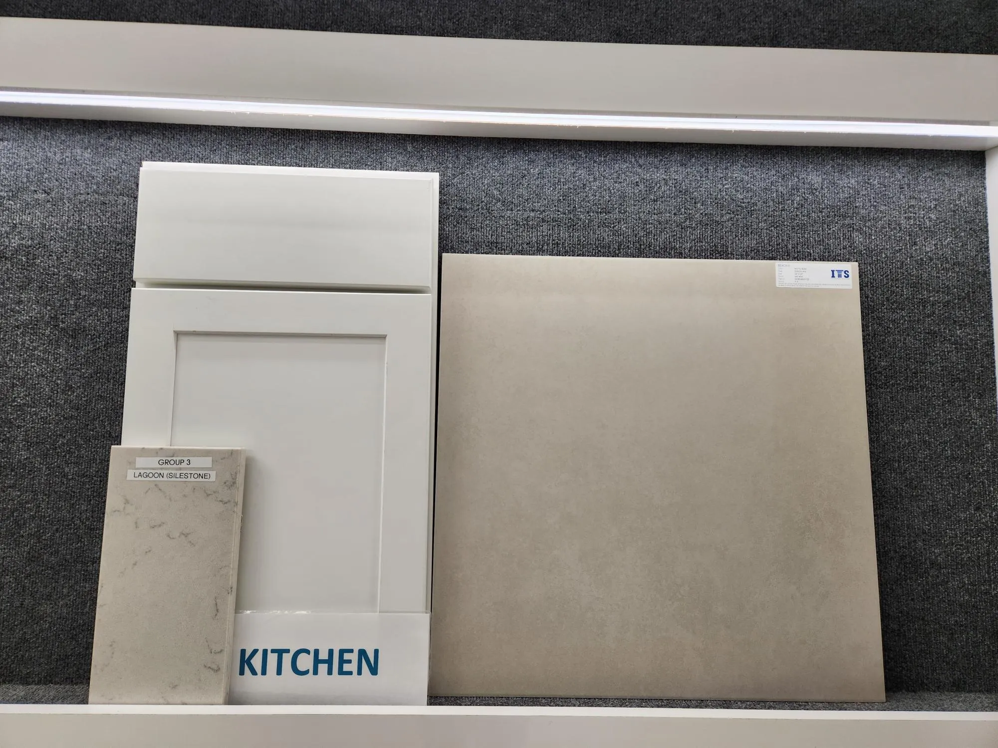 Property Slideshow image 7 of 40 | 13313 sw sorella dr stellar 727, Port Saint Lucie, FL, 34987