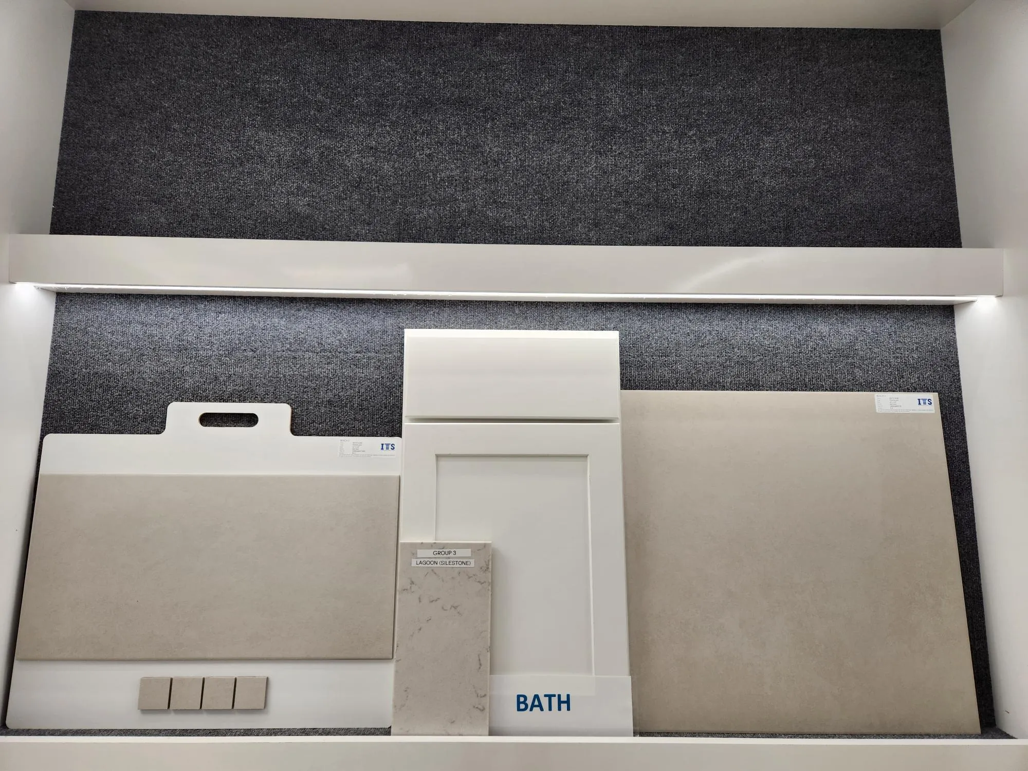 Property Slideshow image 18 of 40 | 13313 sw sorella dr stellar 727, Port Saint Lucie, FL, 34987