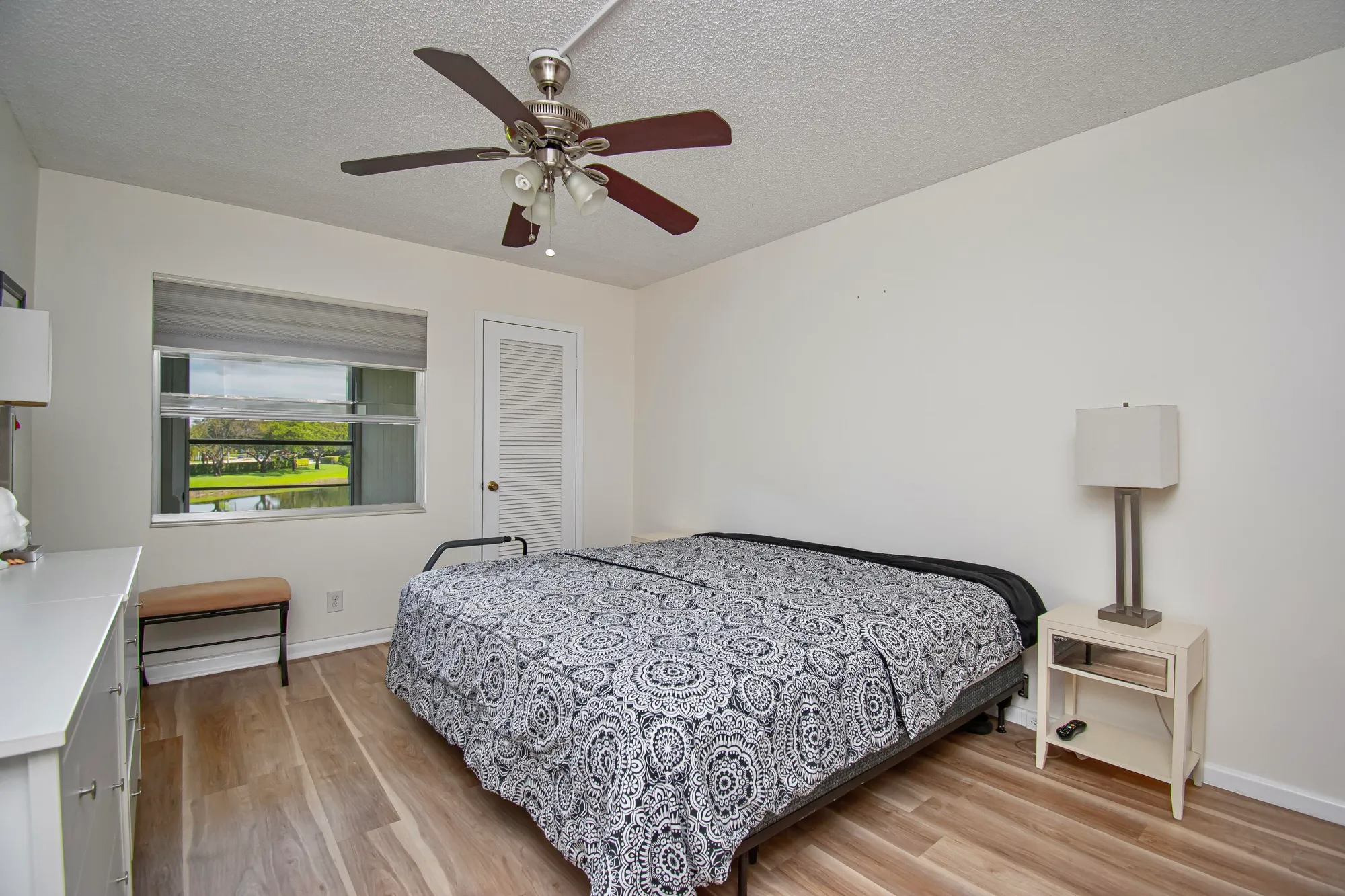 Property Slideshow image 14 of 28 | 2085 wolverton e unit e, Boca Raton, FL, 33434