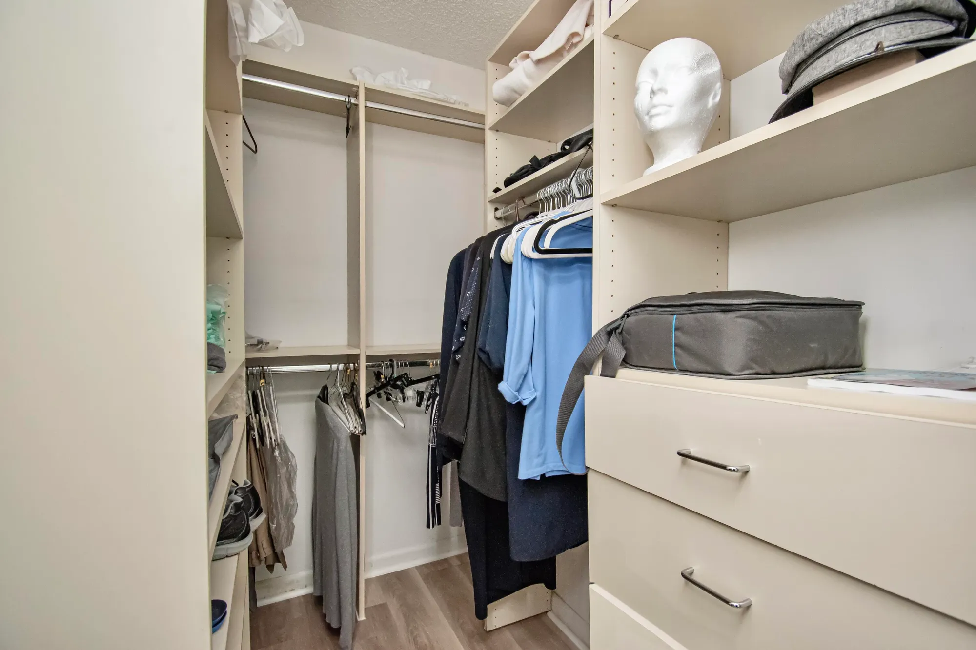 Property Slideshow image 16 of 28 | 2085 wolverton e unit e, Boca Raton, FL, 33434