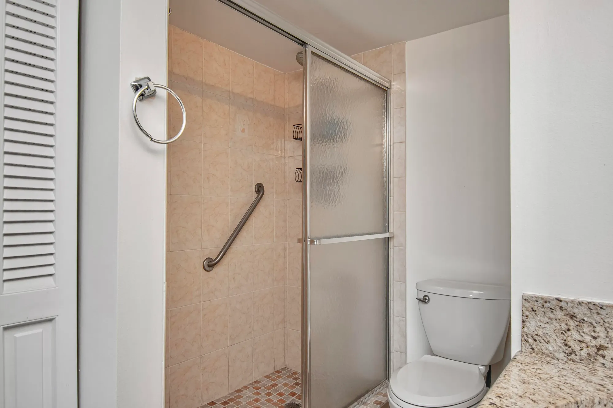 Property Slideshow image 18 of 28 | 2085 wolverton e unit e, Boca Raton, FL, 33434