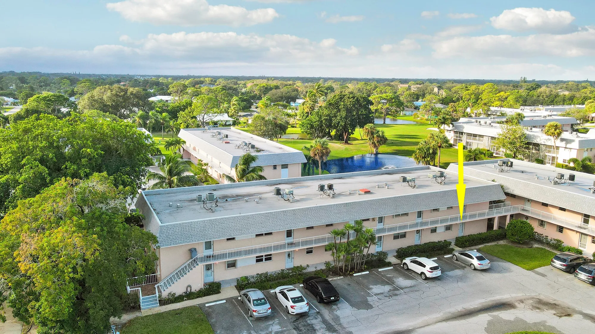 Property Slideshow image 19 of 33 | 18081 se country club dr # 13-125, Jupiter, FL, 33469